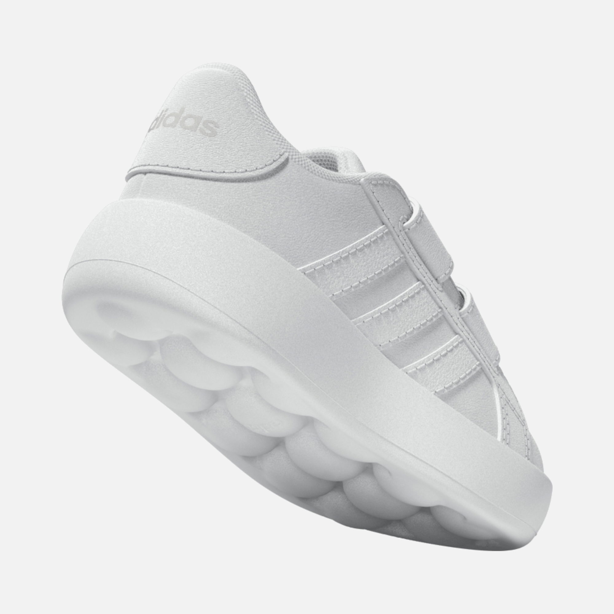 adidas Sportswear Grand Court 2.0 (TD) SS24 Bebek Spor Ayakkabı