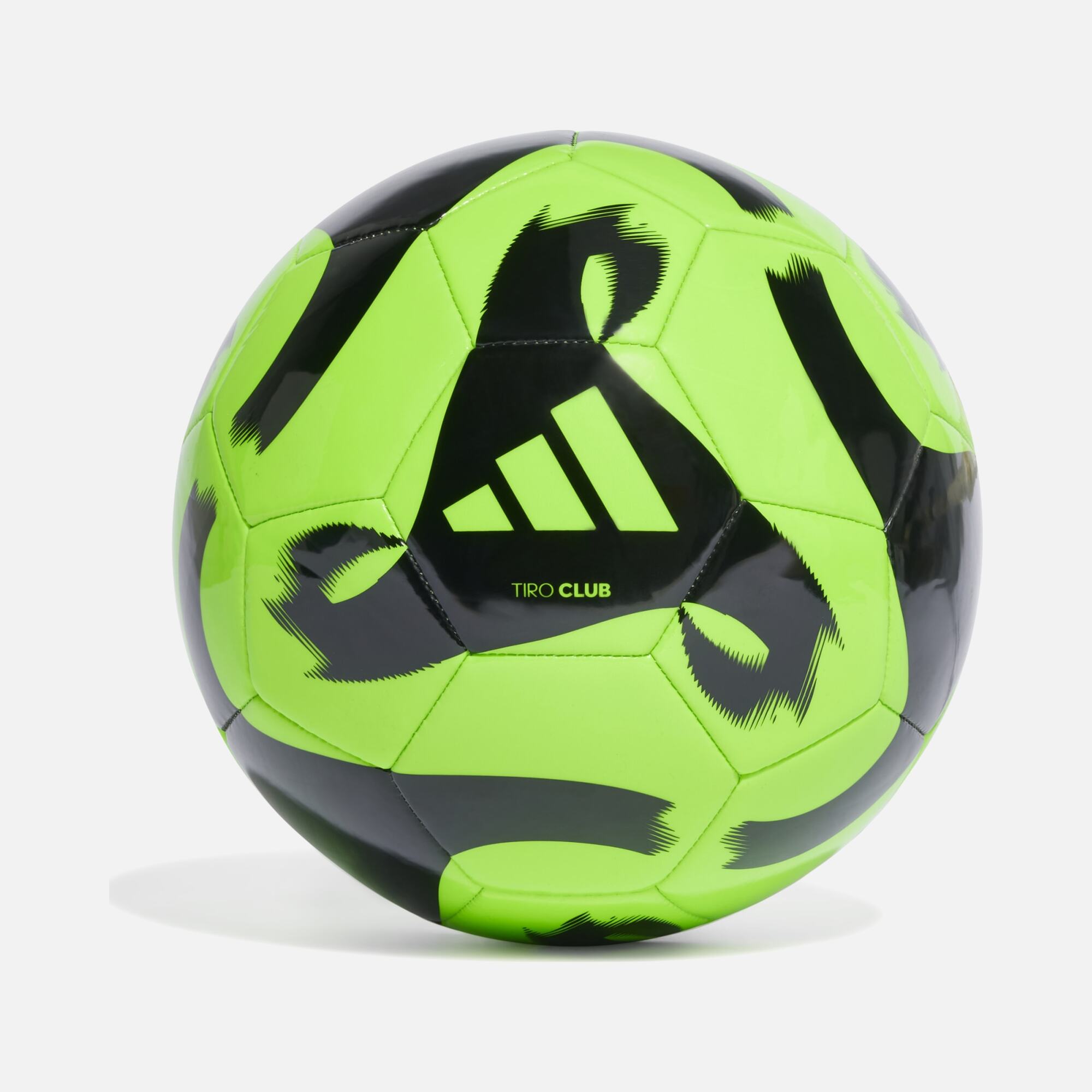 adidas Tiro Club No:5 FW24 Futbol Topu