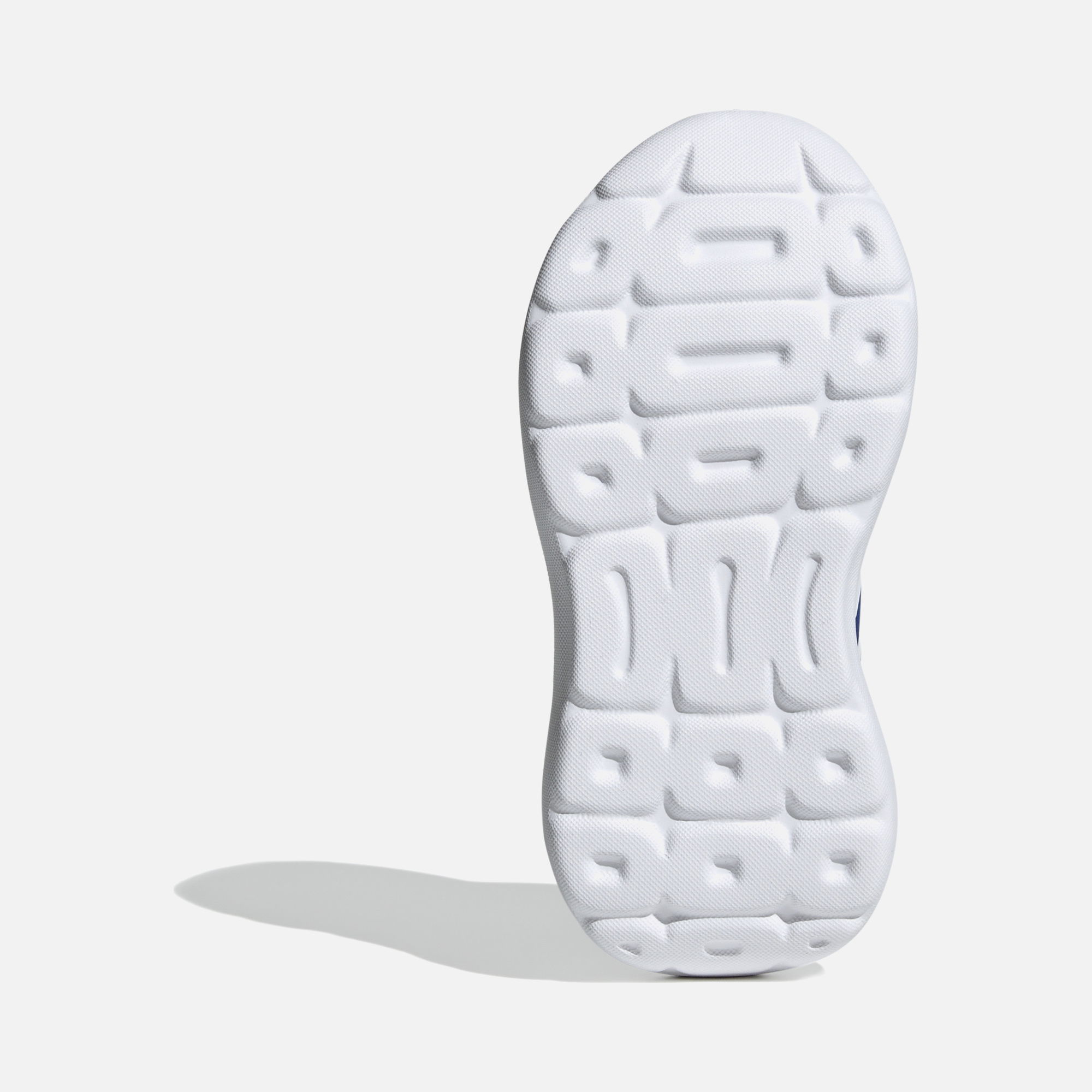 adidas Tensaur Run 3.0 (PSV) Çocuk Spor Ayakkabı