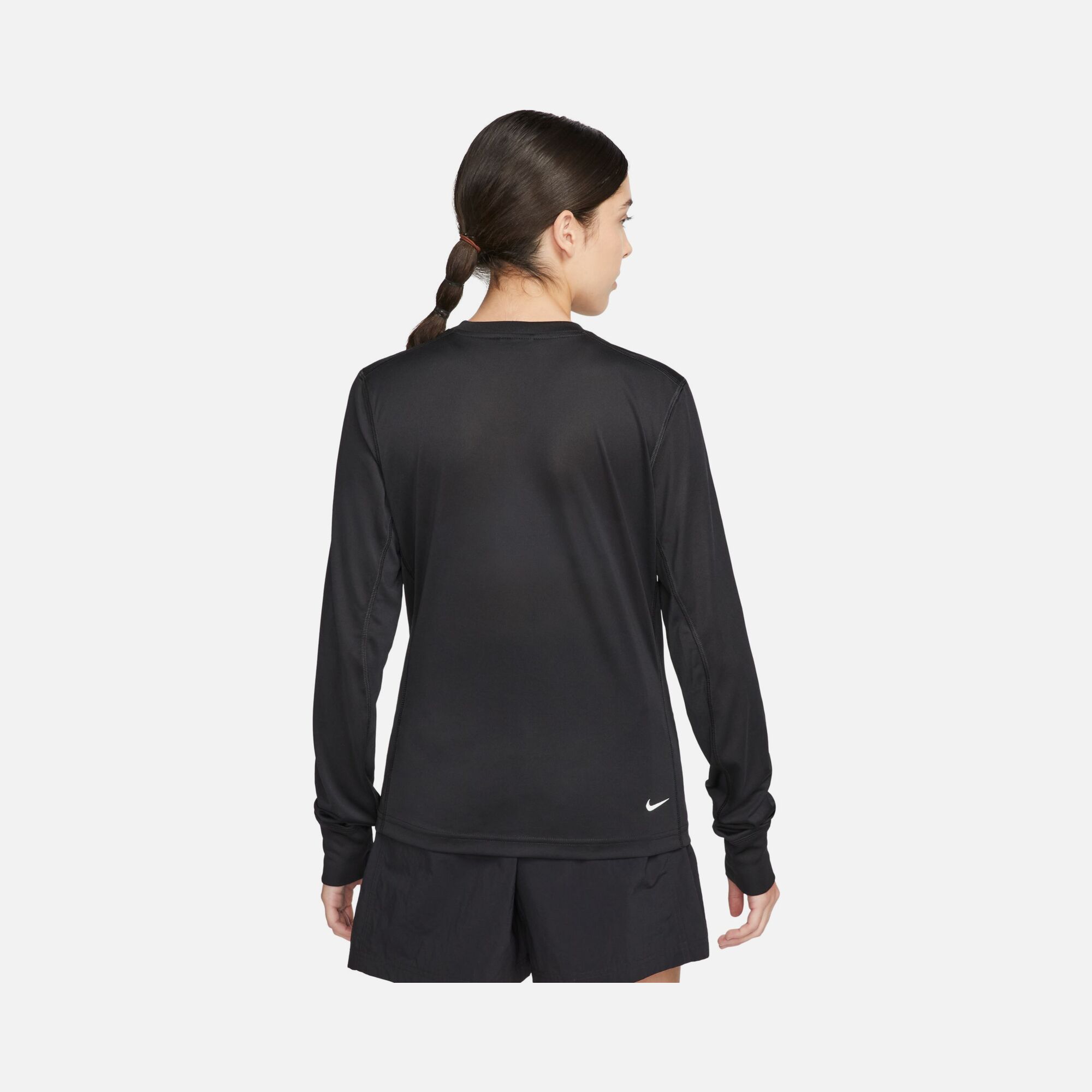 Nike ACG Dri-Fit ADV ''Goat Rocks'' Long-Sleeve Kadın Tişört