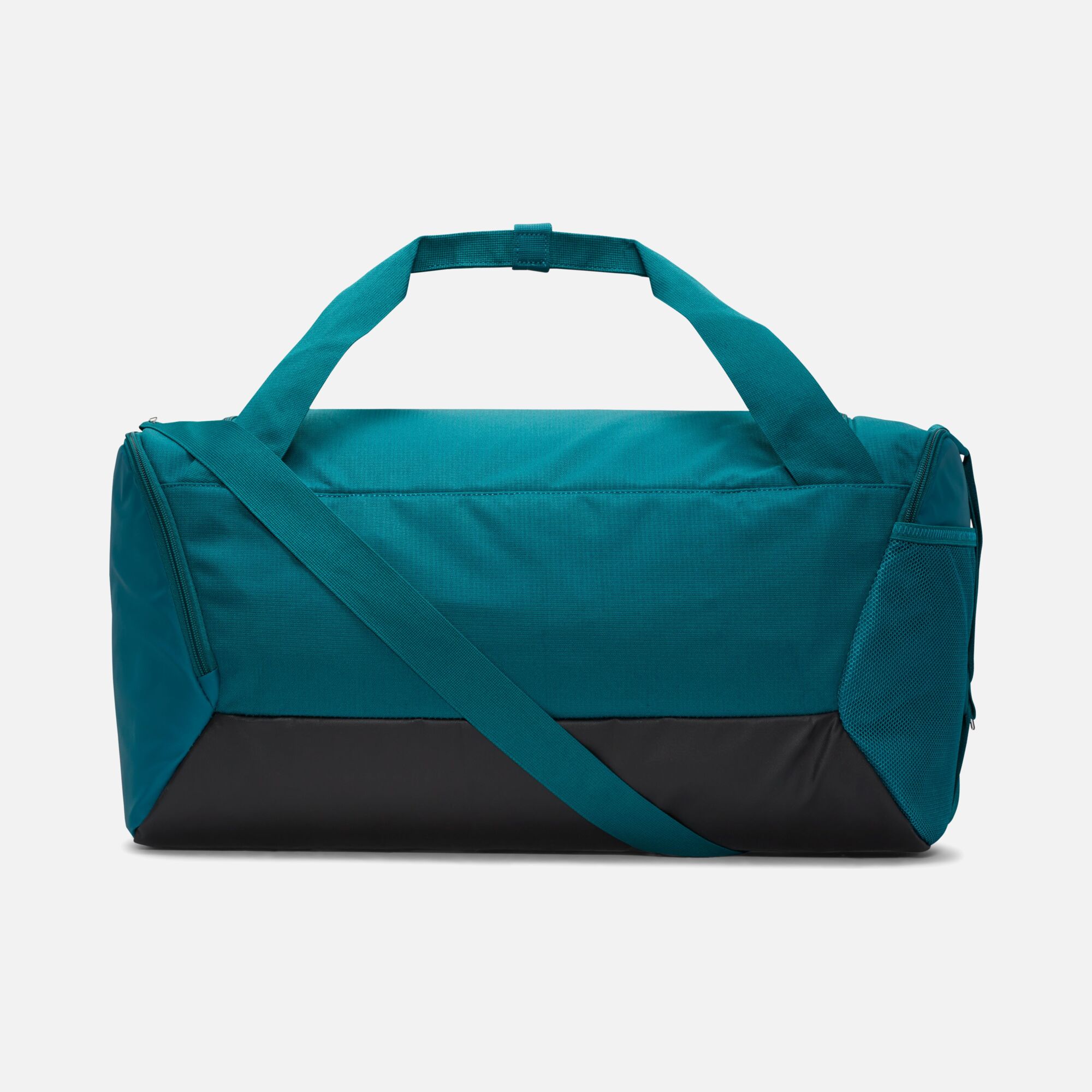 Nike Brasilia 9.5 - Training Duffel (Small - 41 L) Unisex Spor Çantası