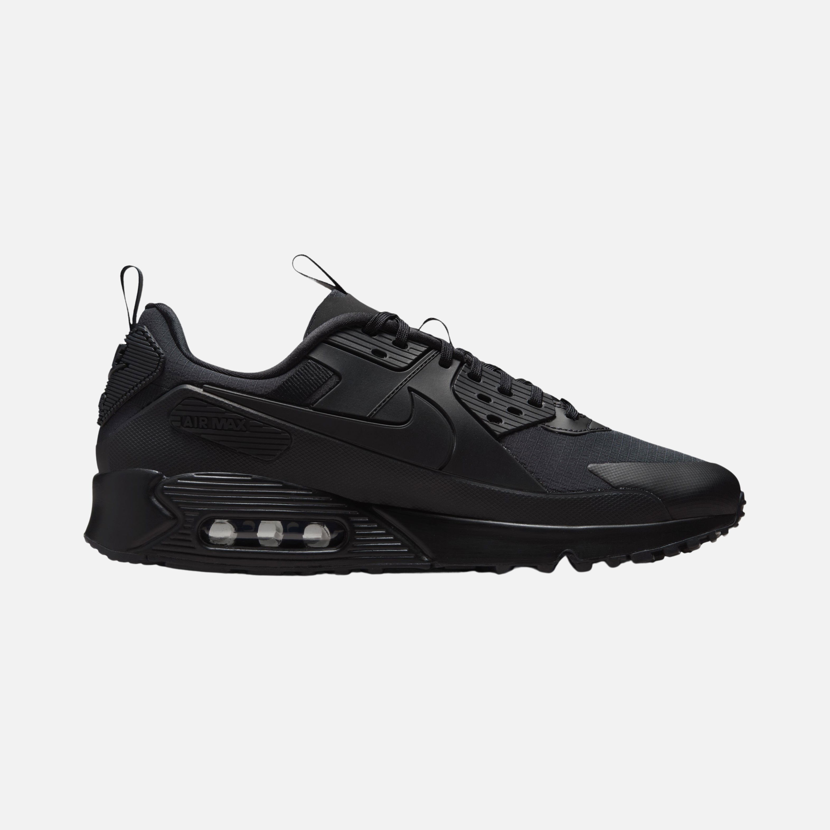 Nike Air Max 90 Drift FW24 Erkek Spor Ayakkabı