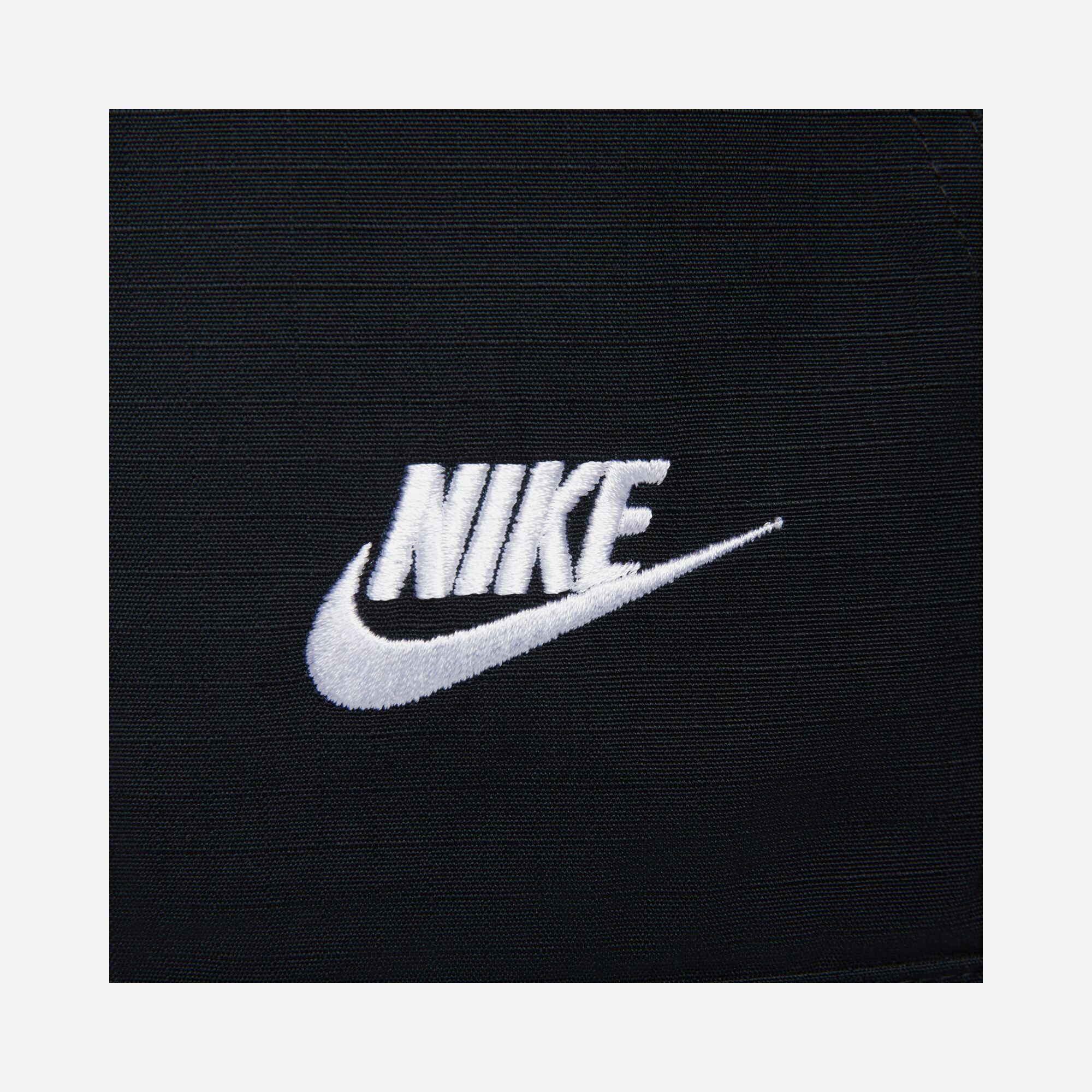 Nike Sportswear Club+ Woven Cargo Erkek Şort