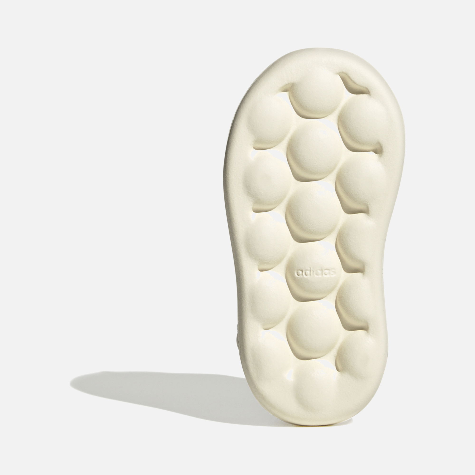 adidas Grand Court 2.0 Cf Fun Graphics (PS) Çocuk Spor Ayakkabı