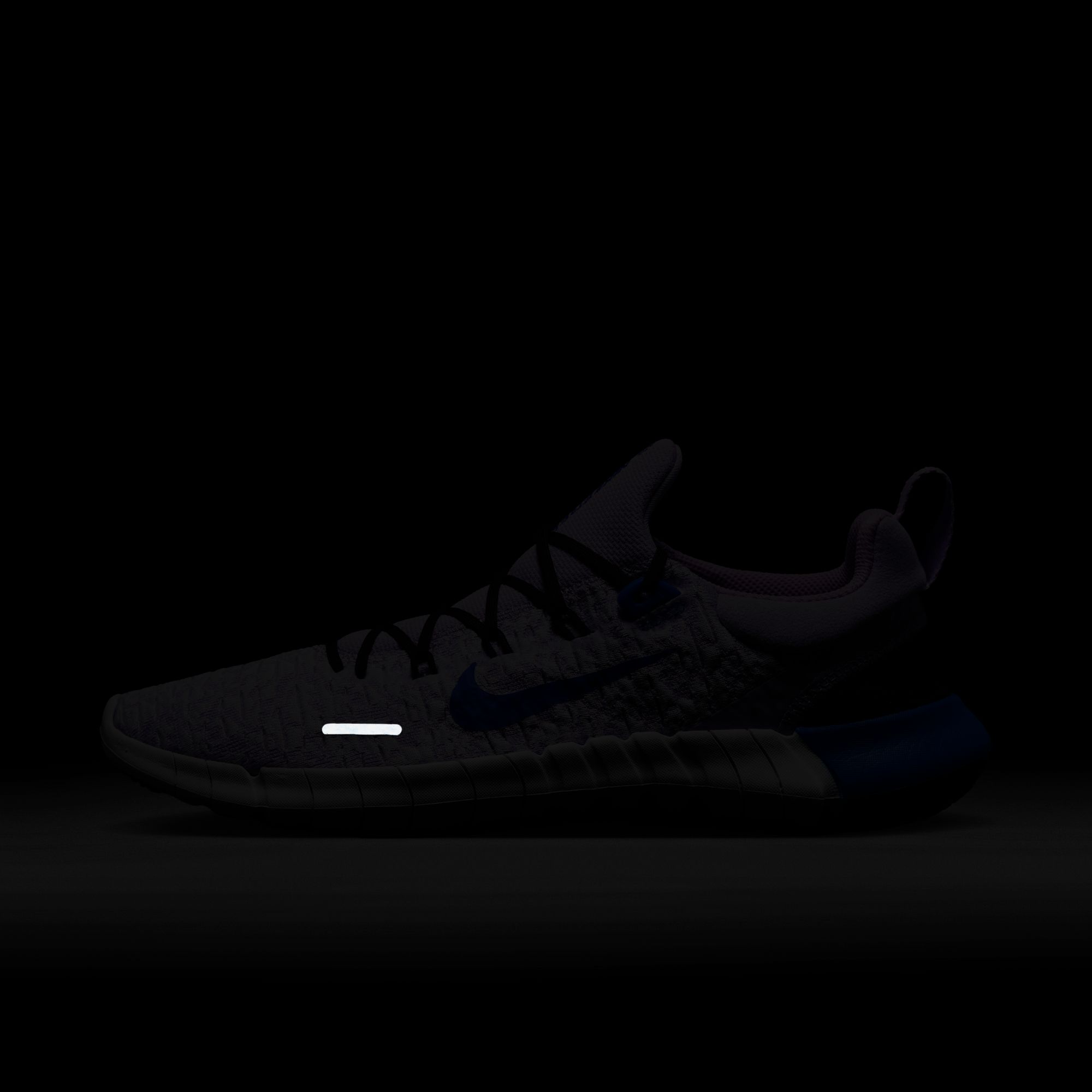 Nike Free Run 5.0 Next Nature Road Running Kadın Spor Ayakkabı