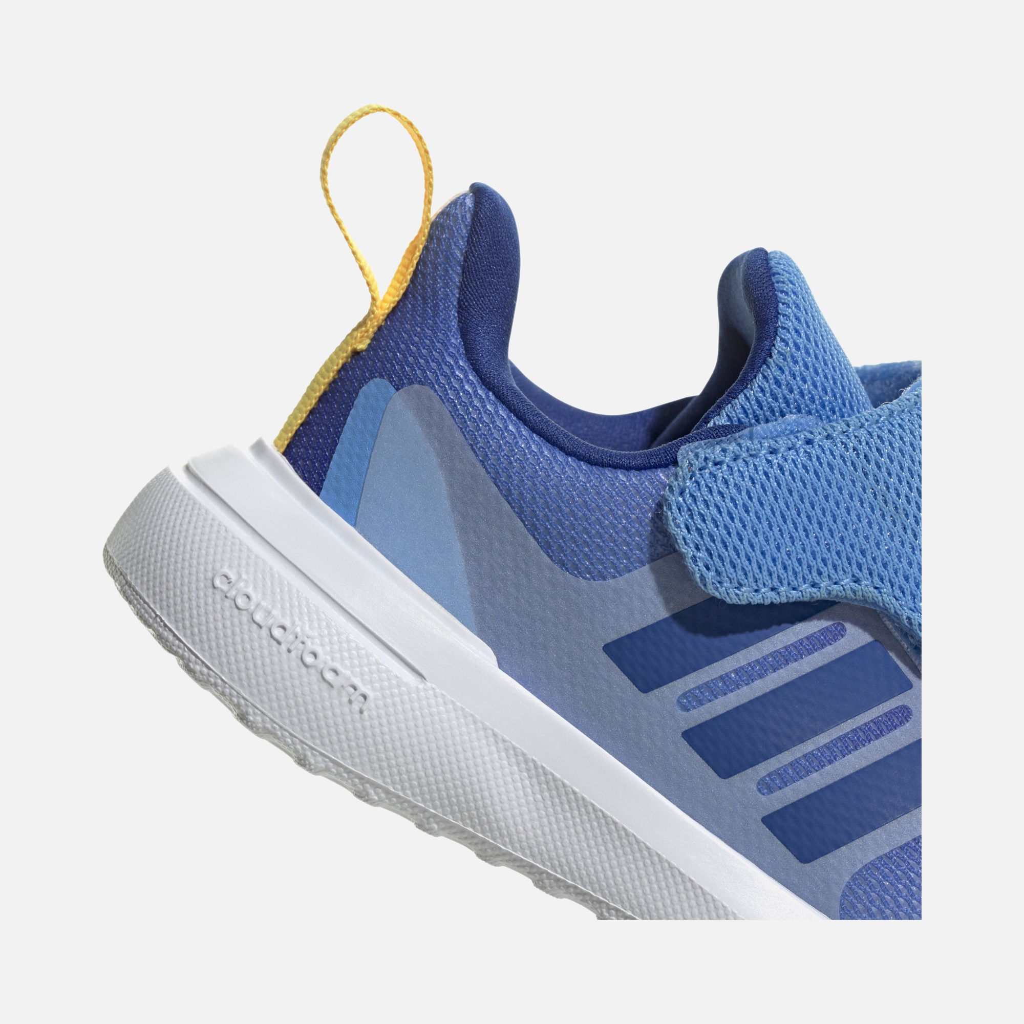 adidas Fortar Run 2.0 Bebek Spor Ayakkabı