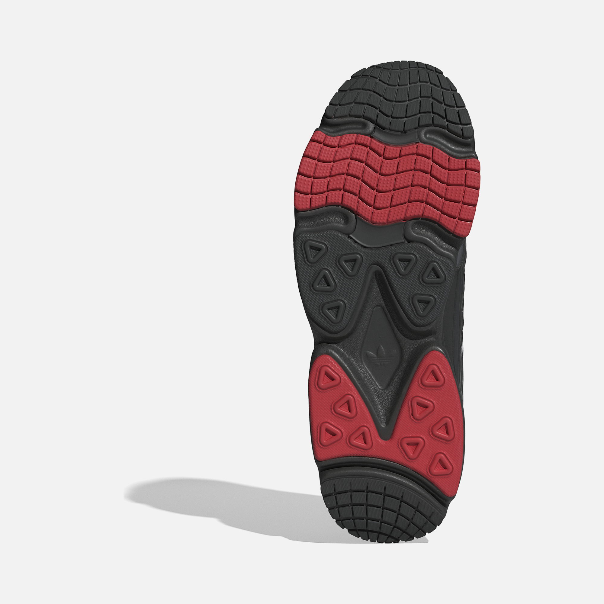 adidas Sportswear Ozmillen Erkek Spor Ayakkabı