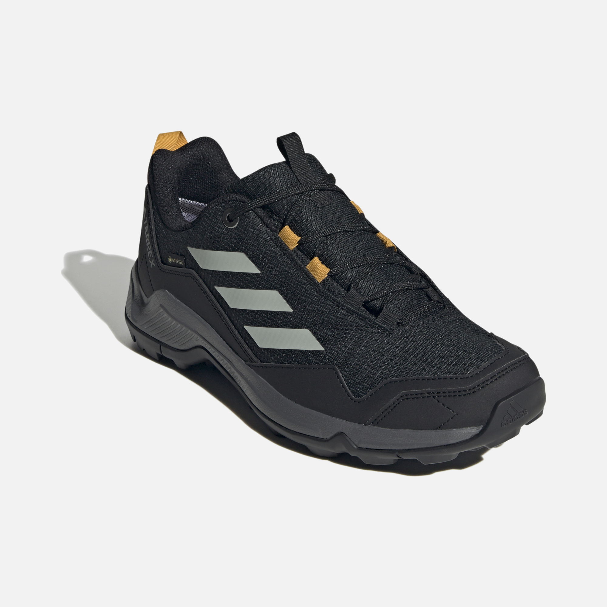 adidas Terrex Eastrail Gore-Tex Hiking Erkek Spor Ayakkabı