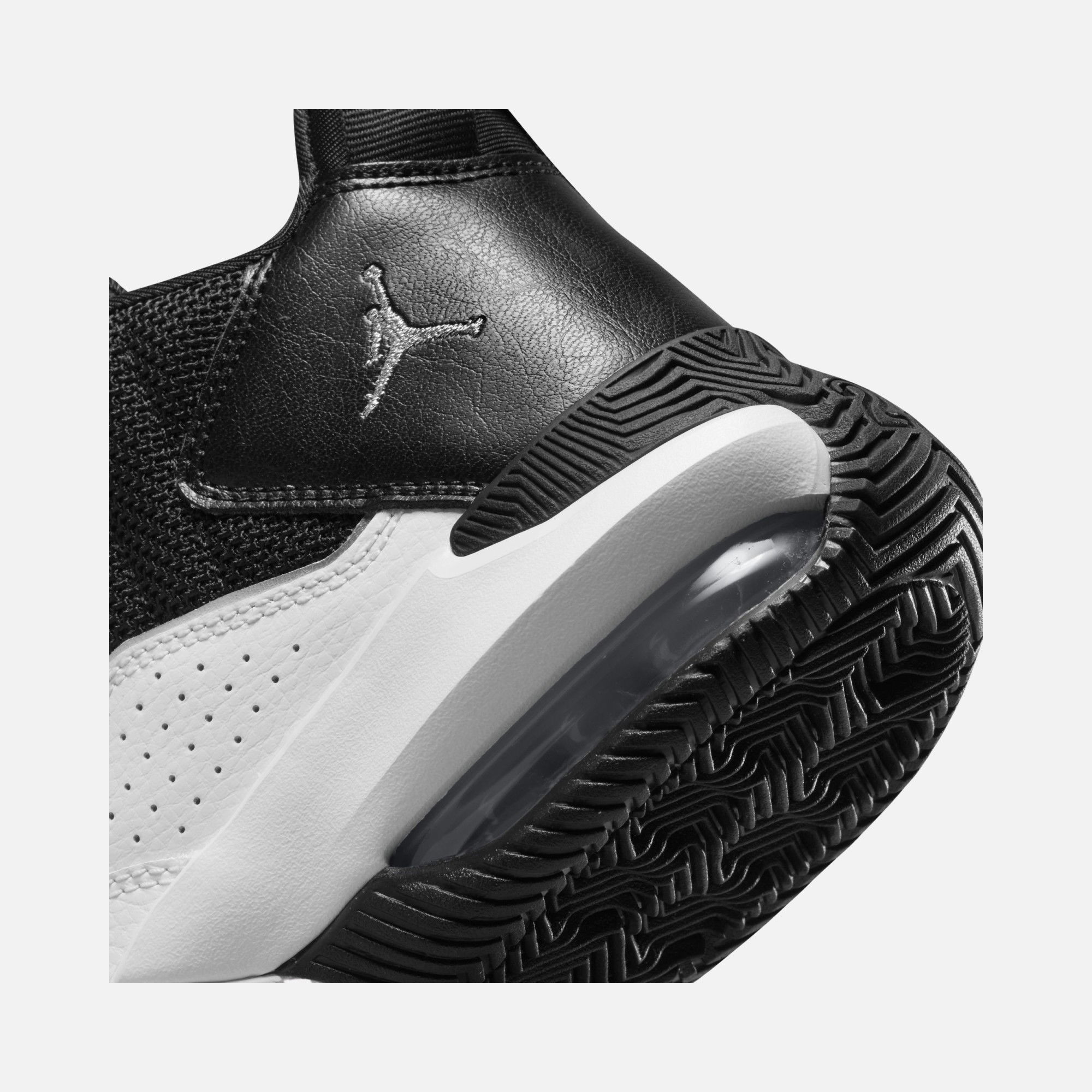 Nike Jordan Stay Loyal (GS) Spor Ayakkabı