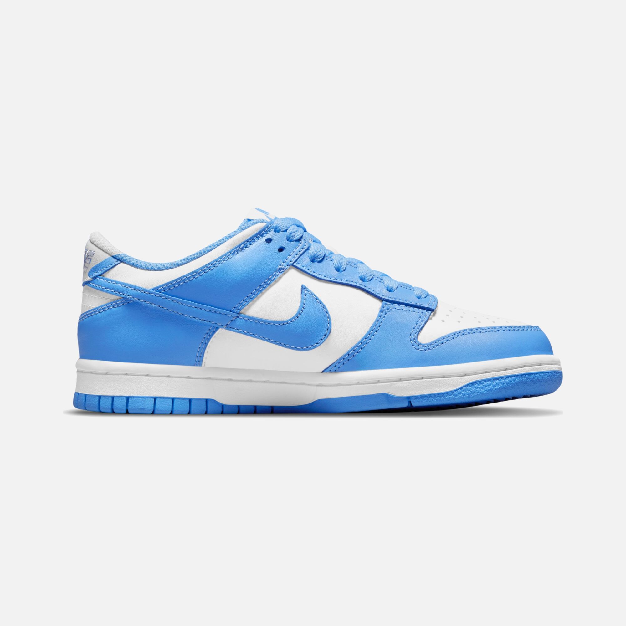 Nike Dunk Low CO (GS) Spor Ayakkabı
