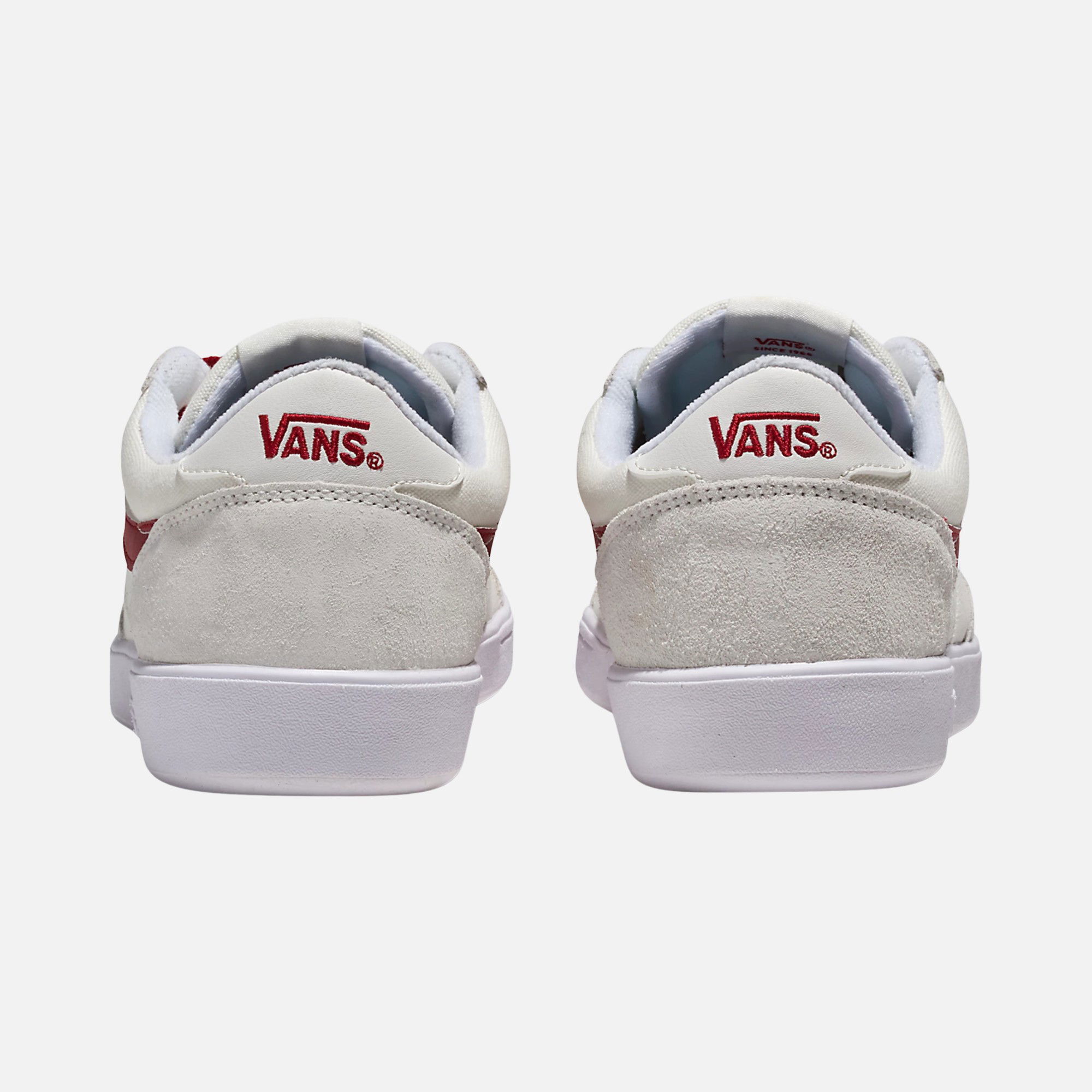 Vans Sportswear Cruze Too Unisex Spor Ayakkabı