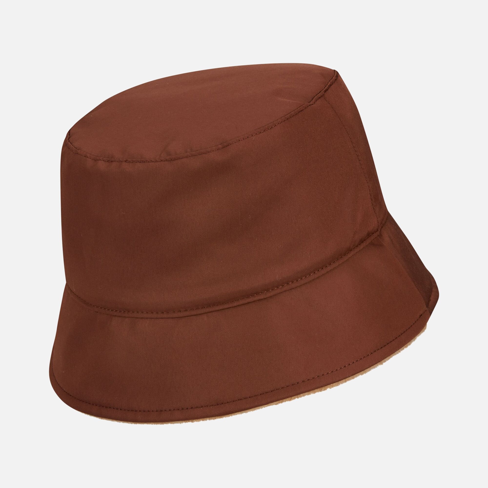 Nike Sportswear Bucket Sherpa Reversible Unisex Şapka