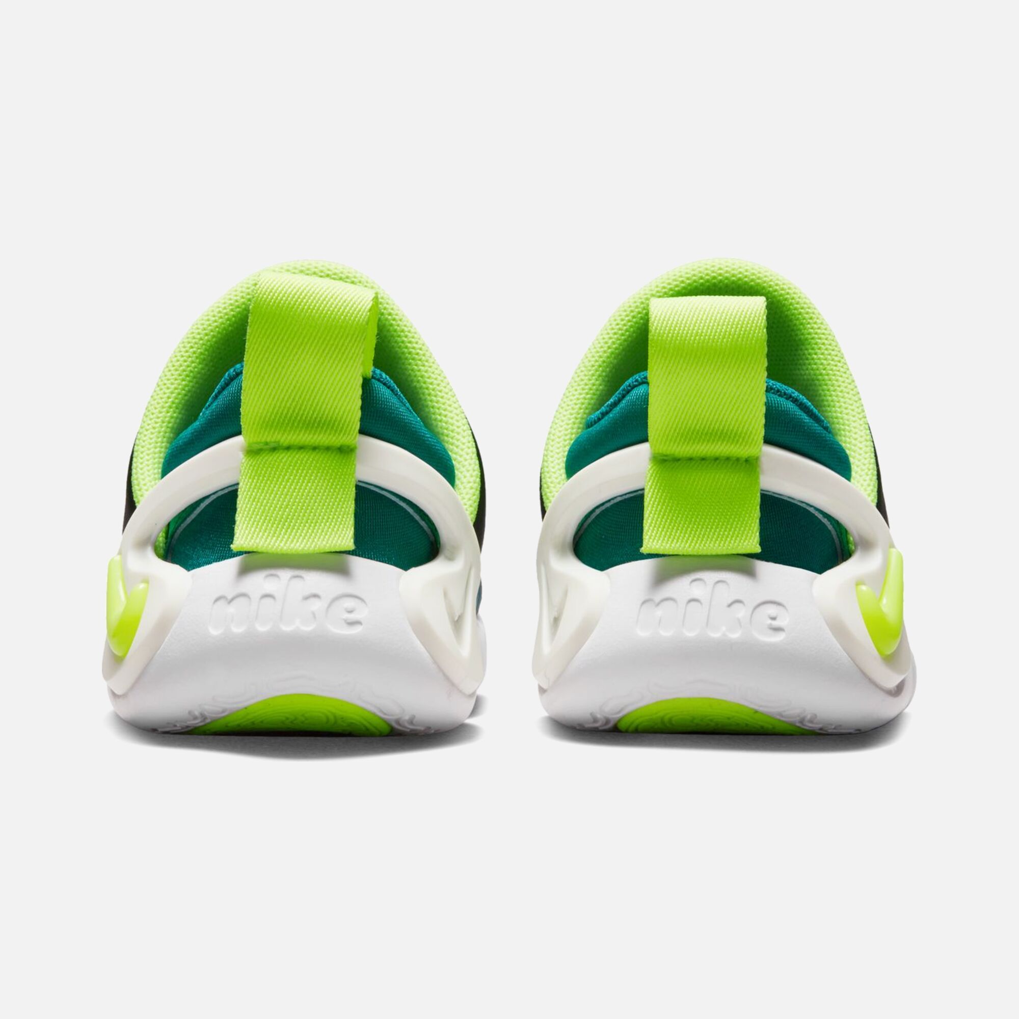 Nike Dynamo GO Easy On/Off (TD) Bebek Spor Ayakkabı