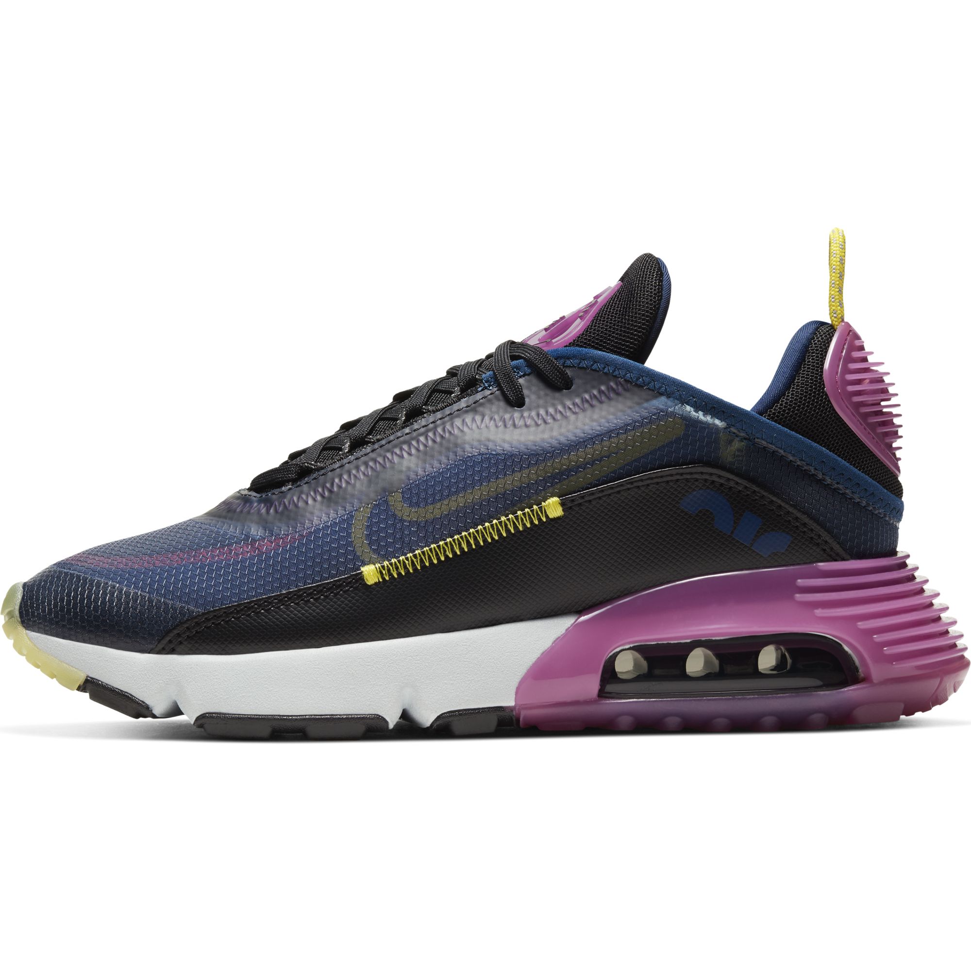 Nike Air Max 2090 FW20 Kadın Spor Ayakkabı