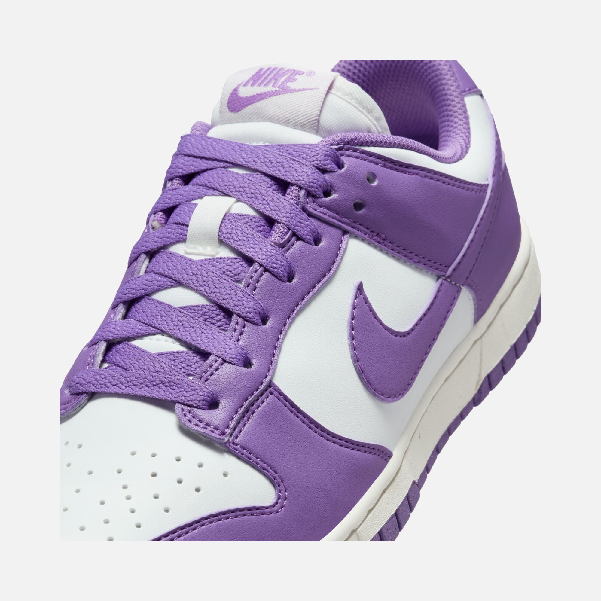 Nike Dunk Low Next Nature Kadın Spor Ayakkabı