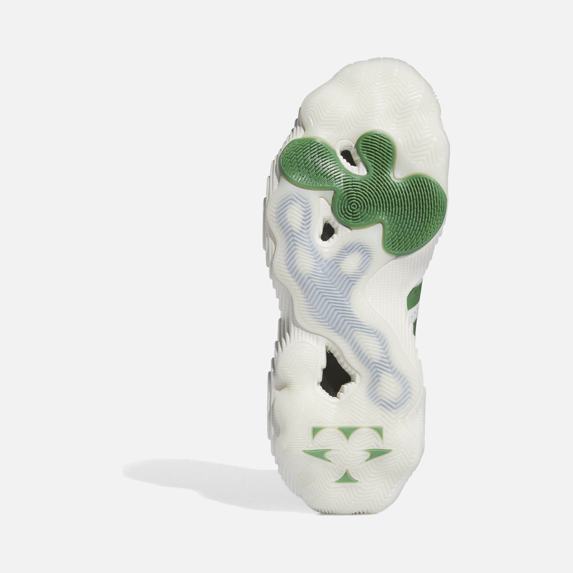 adidas Trae Young 3 SS24 Erkek Basketball Ayakkabısı