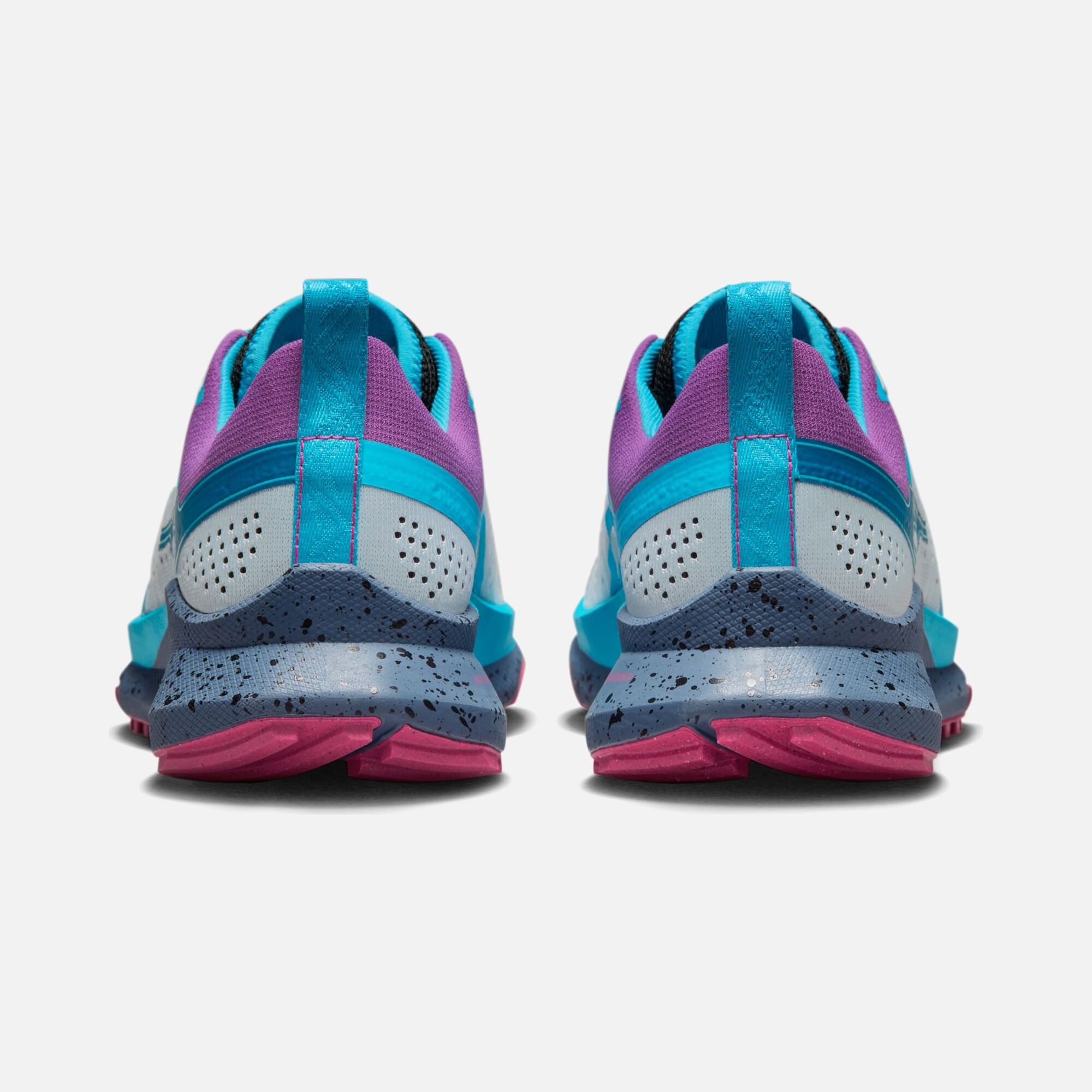 Nike React Pegasus Trail 4 SE Trail-Running Kadın Spor Ayakkabı