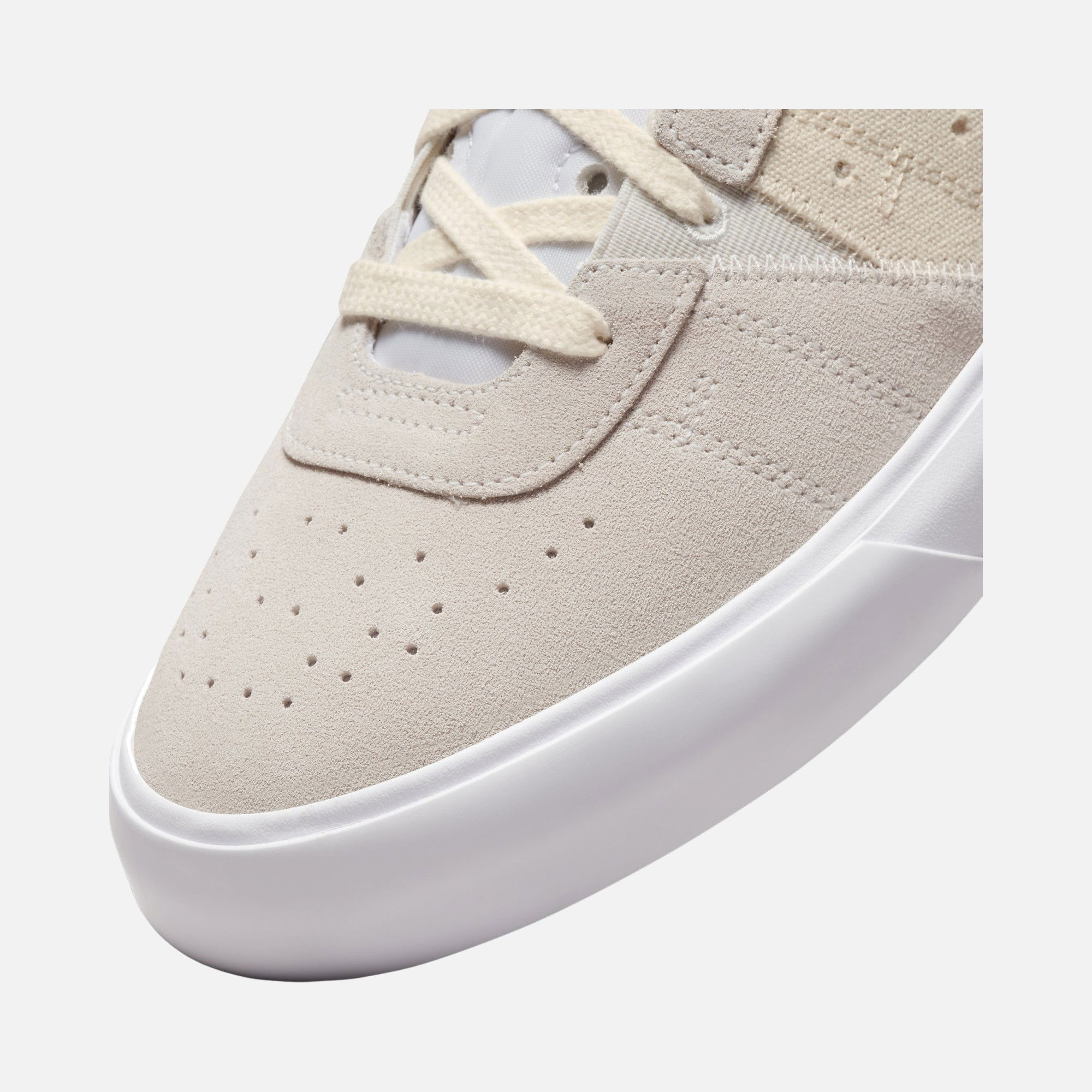 Nike Jordan Series .05 Erkek Spor Ayakkabı