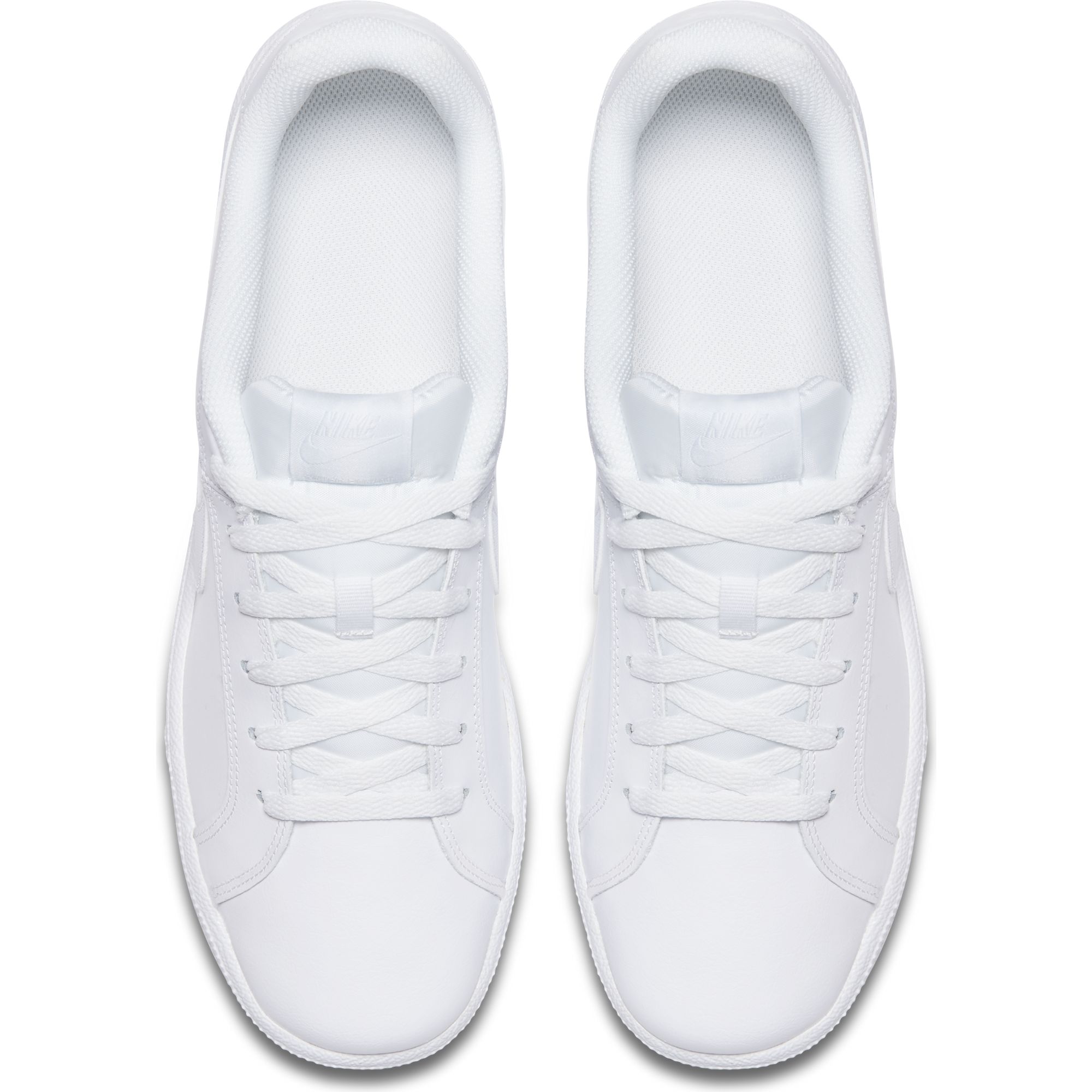 Nike Court Royale Erkek Spor Ayakkabı