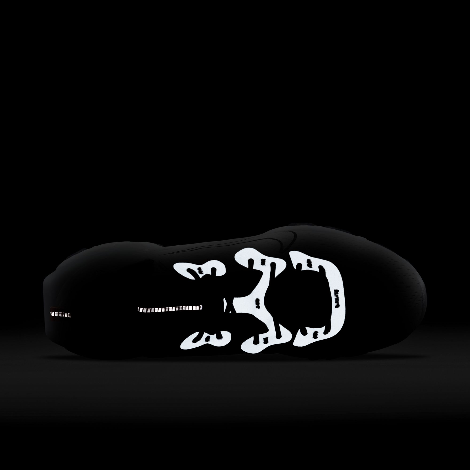 Nike React Vision WT Erkek Spor Ayakkabı