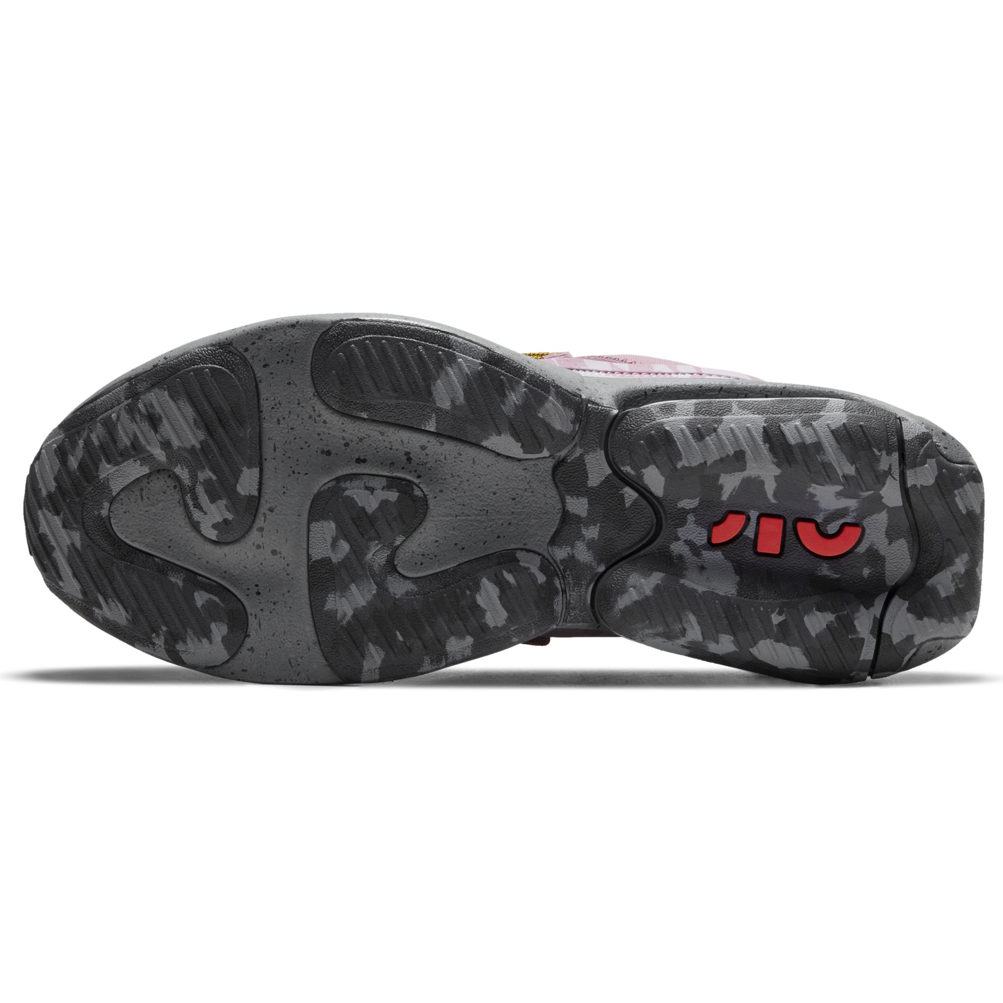 Nike Air Max Viva Kadın Spor Ayakkabı