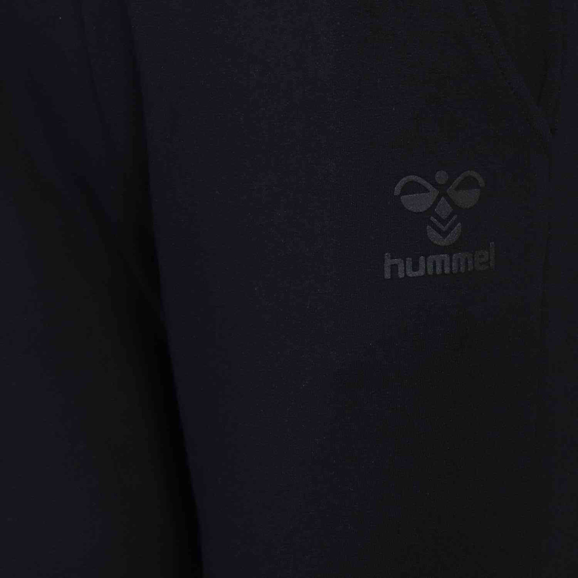 Hummel Clue Kadın Eşofman Altı