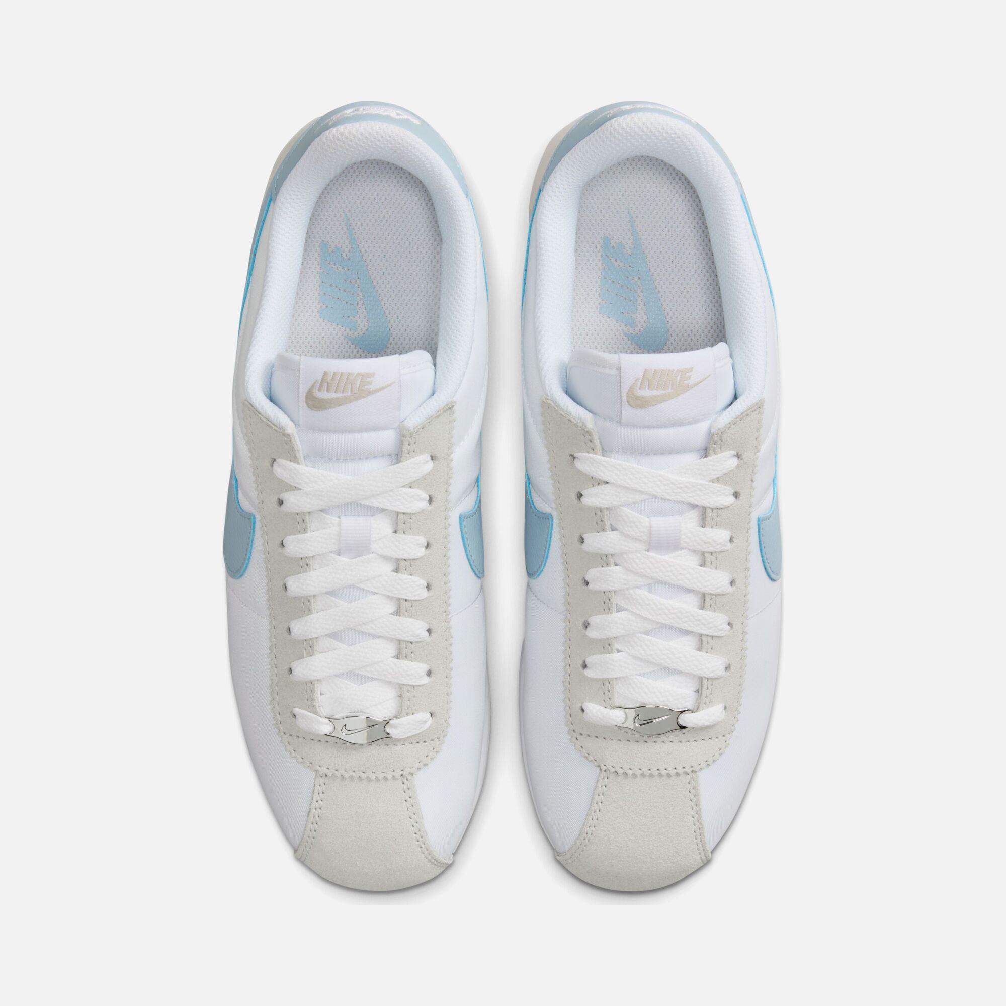 Nike Cortez Textile Upper Kadın Spor Ayakkabı