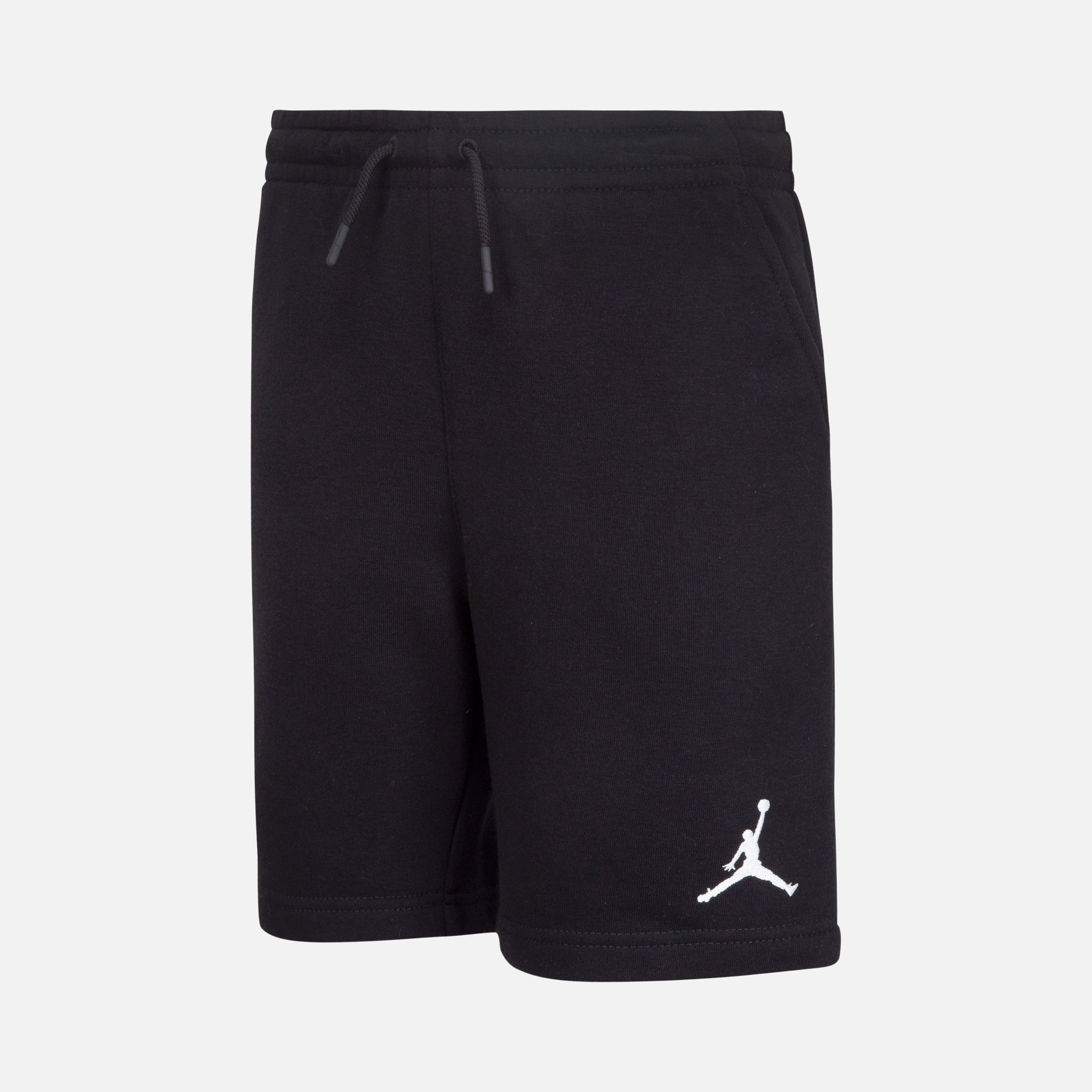 Nike Jordan MJ Essentials French Terry Çocuk Şort