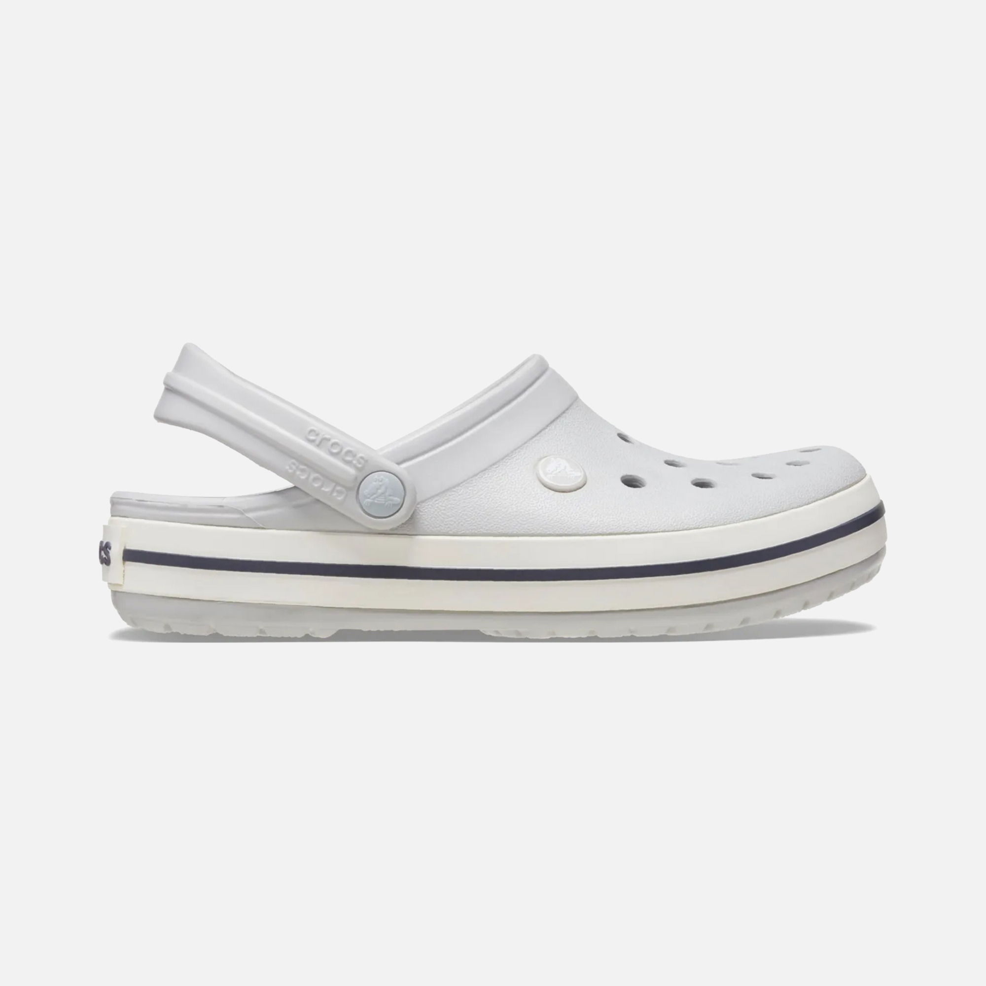 Crocs Crocband Clog Unisex Terlik