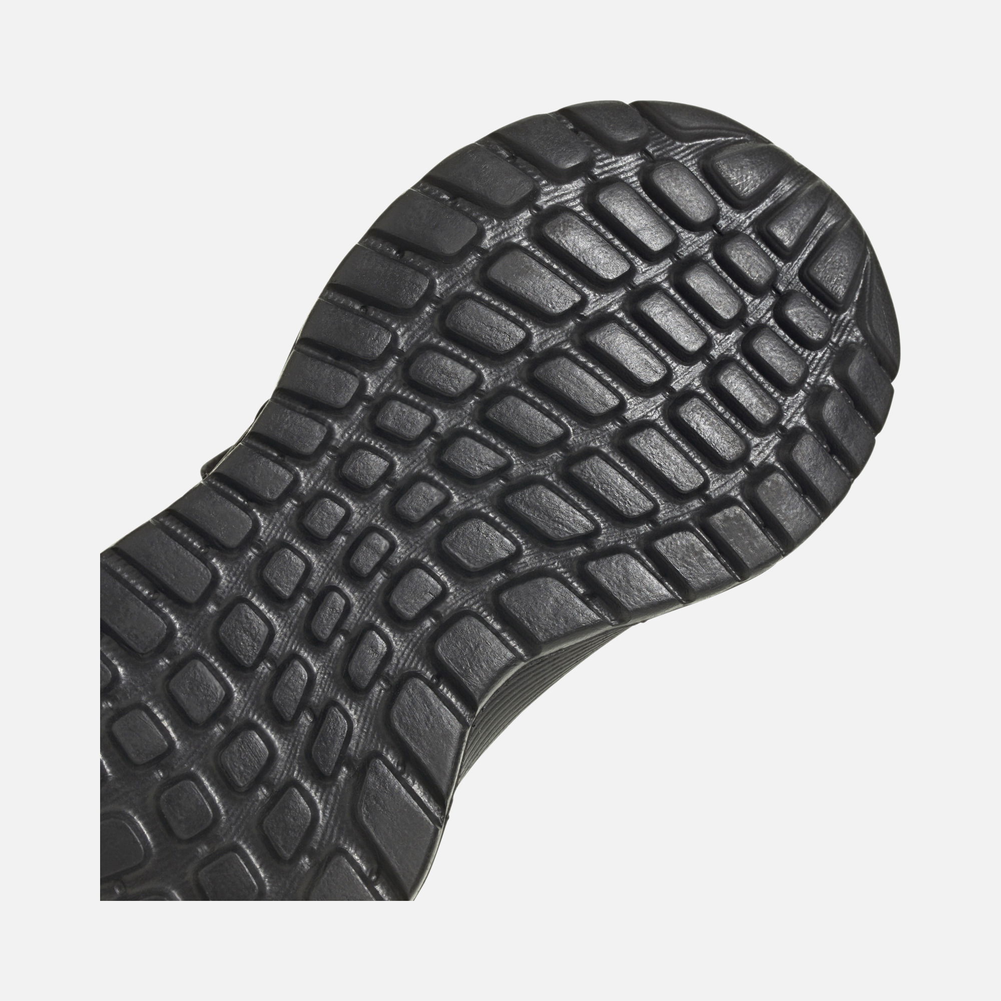 adidas Tensaur Running 2.0 Çocuk Spor Ayakkabı