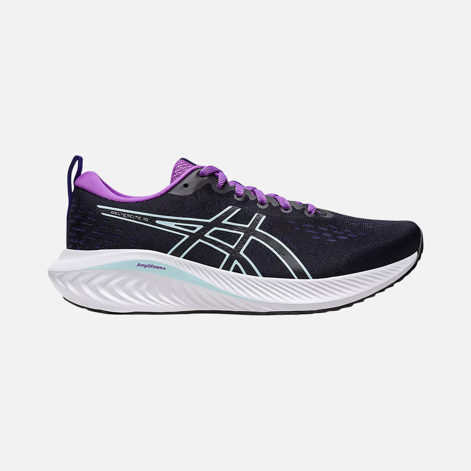 Asics Gel-Excite 10 Running & Fitness Kadın Spor Ayakkabı