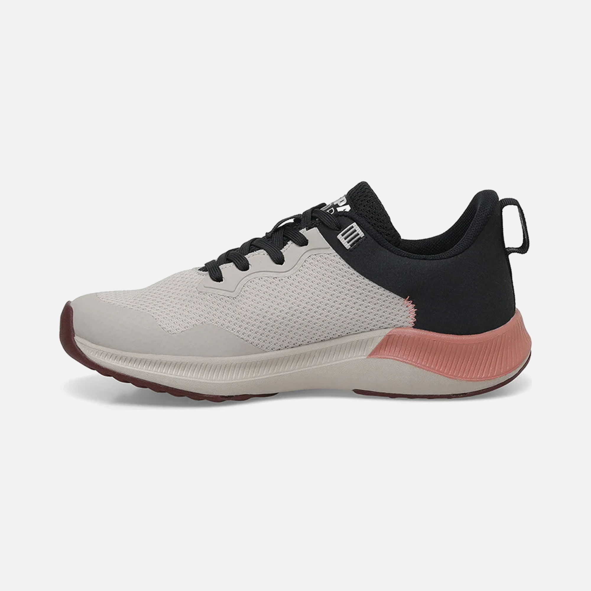 U.S Polo Sportswear Florin 4Fx Kadın Spor Ayakkabı