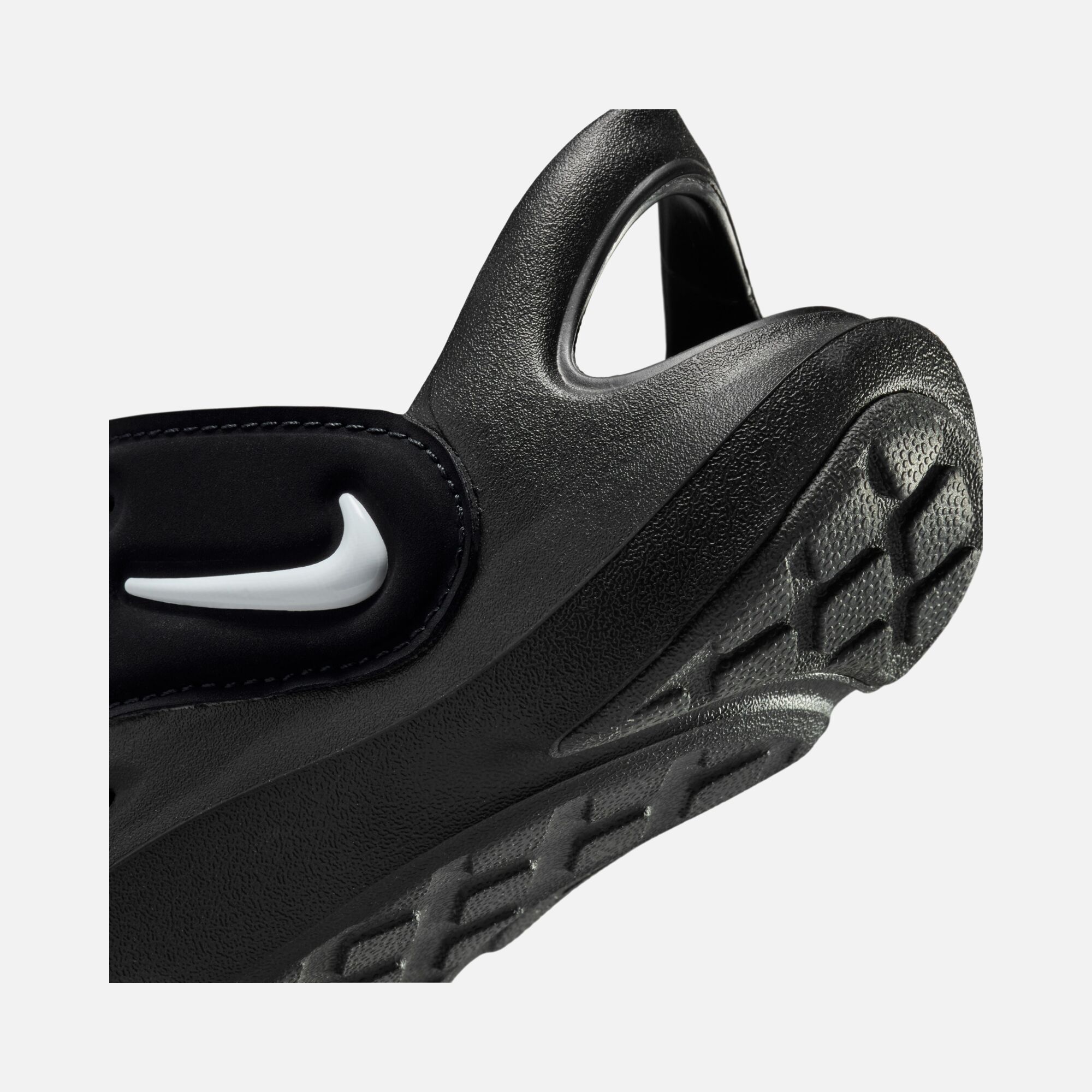 Nike Aqua Swoosh (PS) Çocuk Sandalet