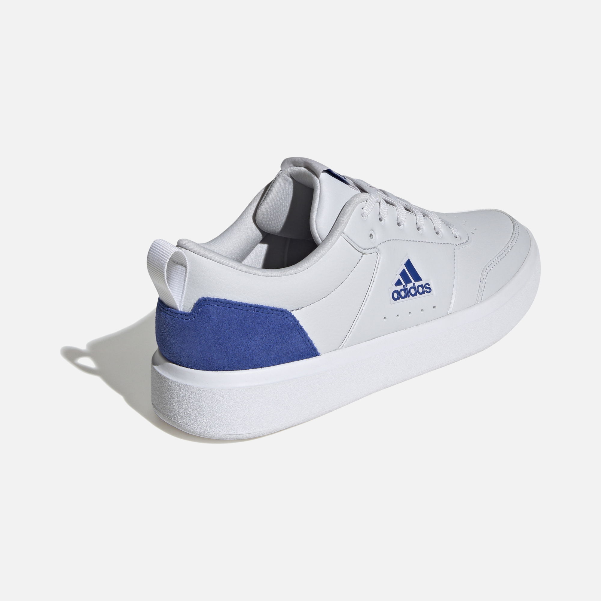 adidas Sportswear Park Street Erkek Ayakkabısı