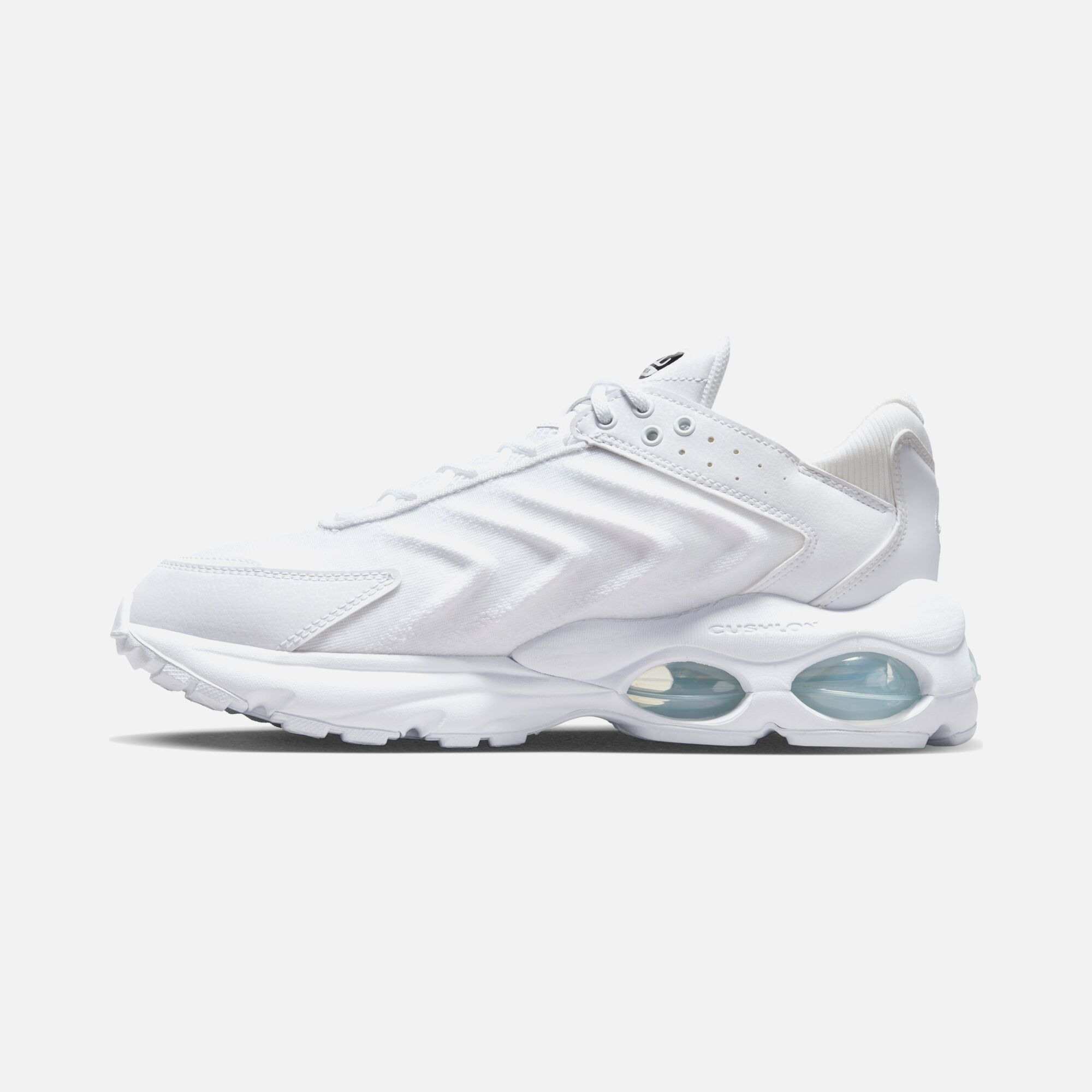 Nike Air Max TW Erkek Spor Ayakkabı