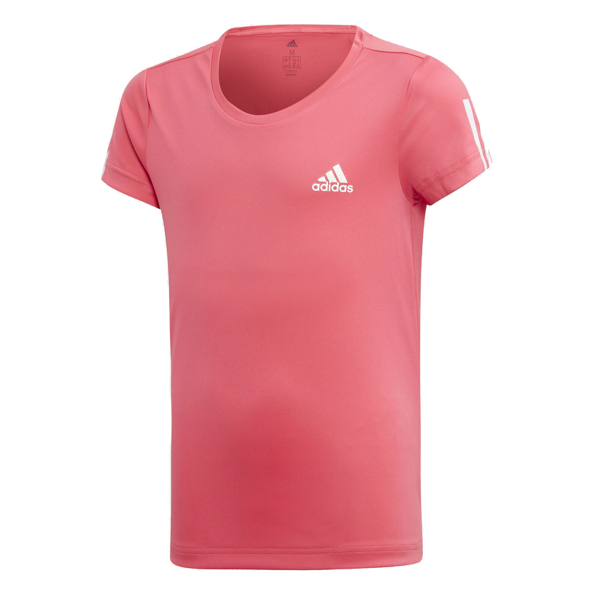 adidas Equipment Training (Girls') Çocuk Tişört