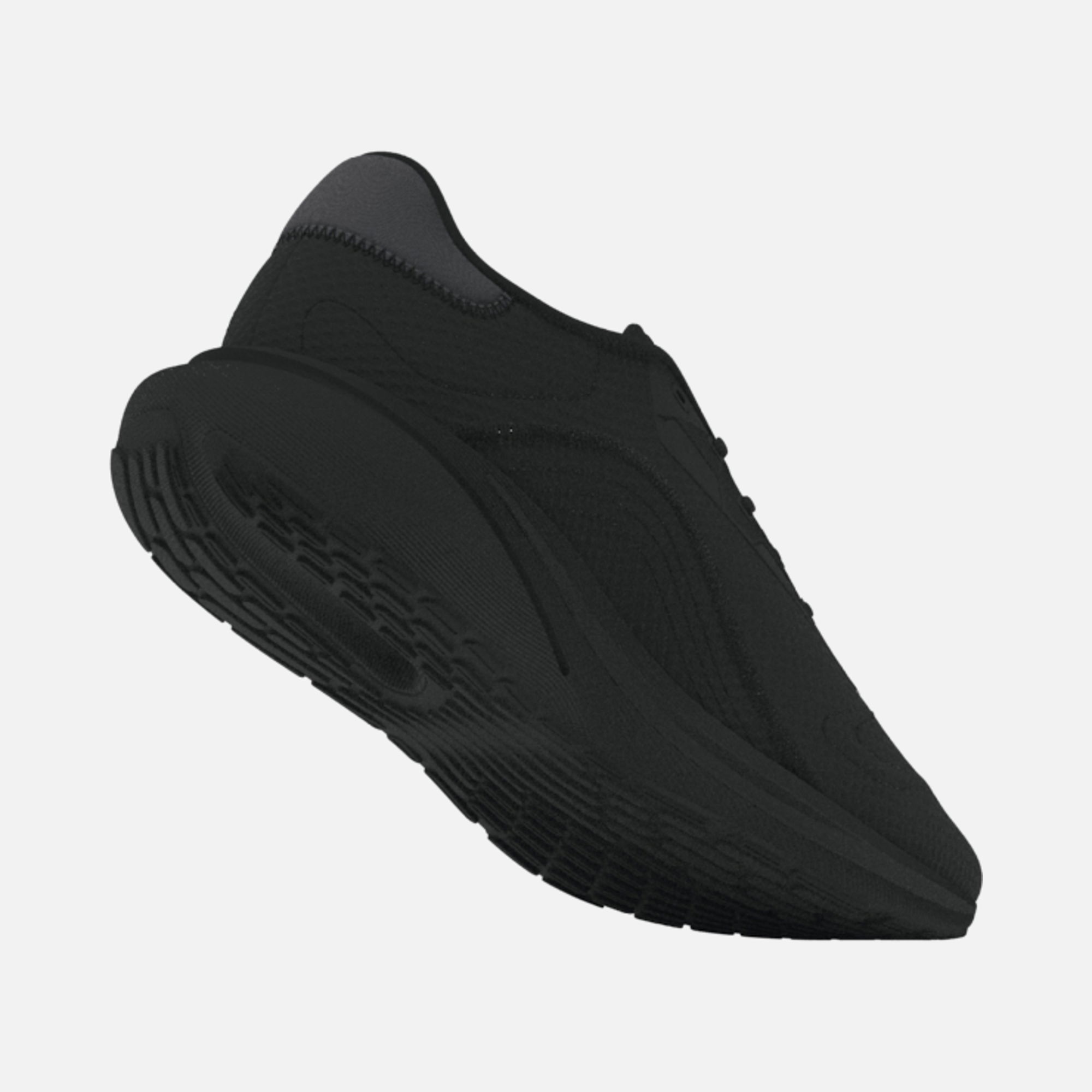 adidas Response Runner Running Erkek Spor Ayakkabı