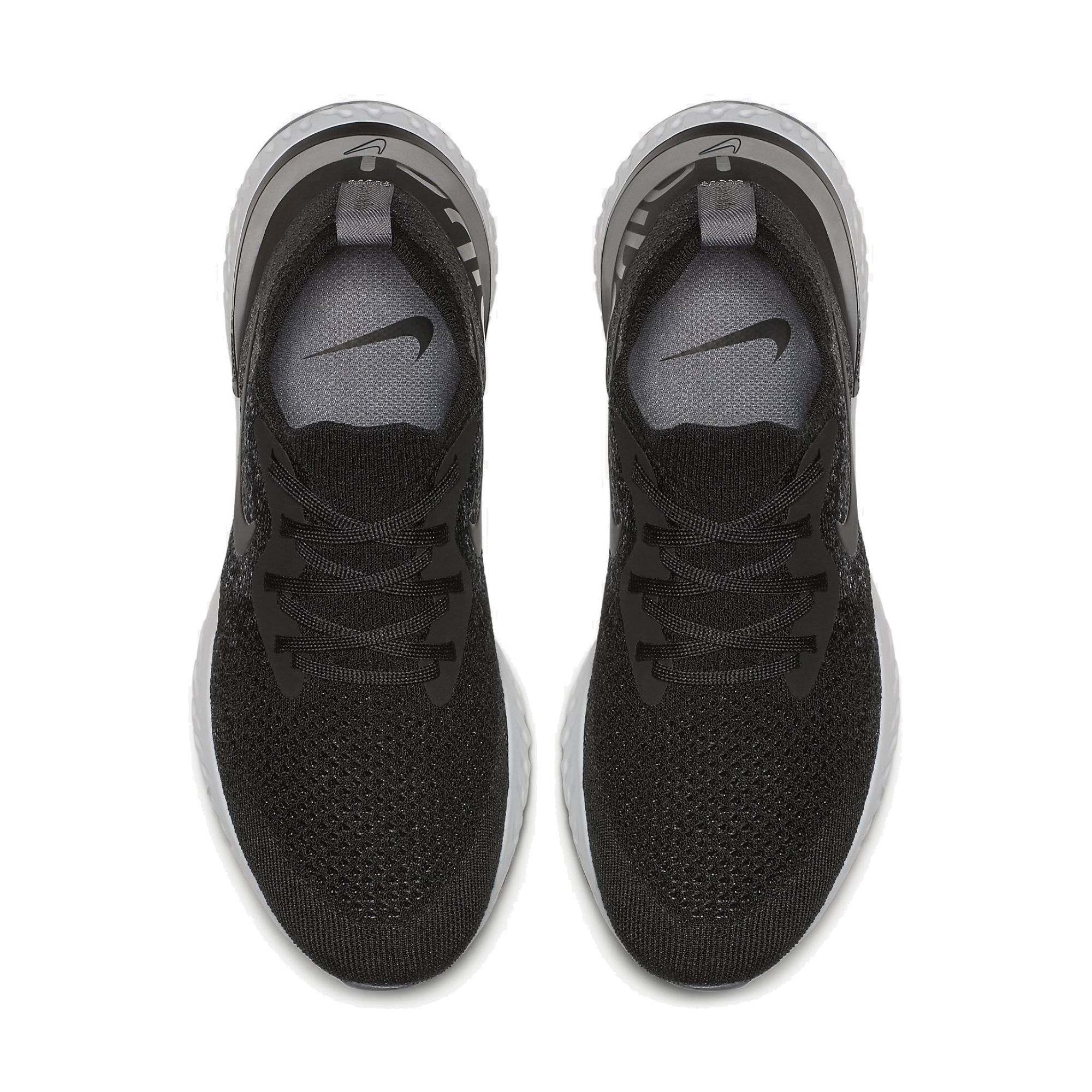 Nike Epic React Flyknit Kadın Spor Ayakkabı