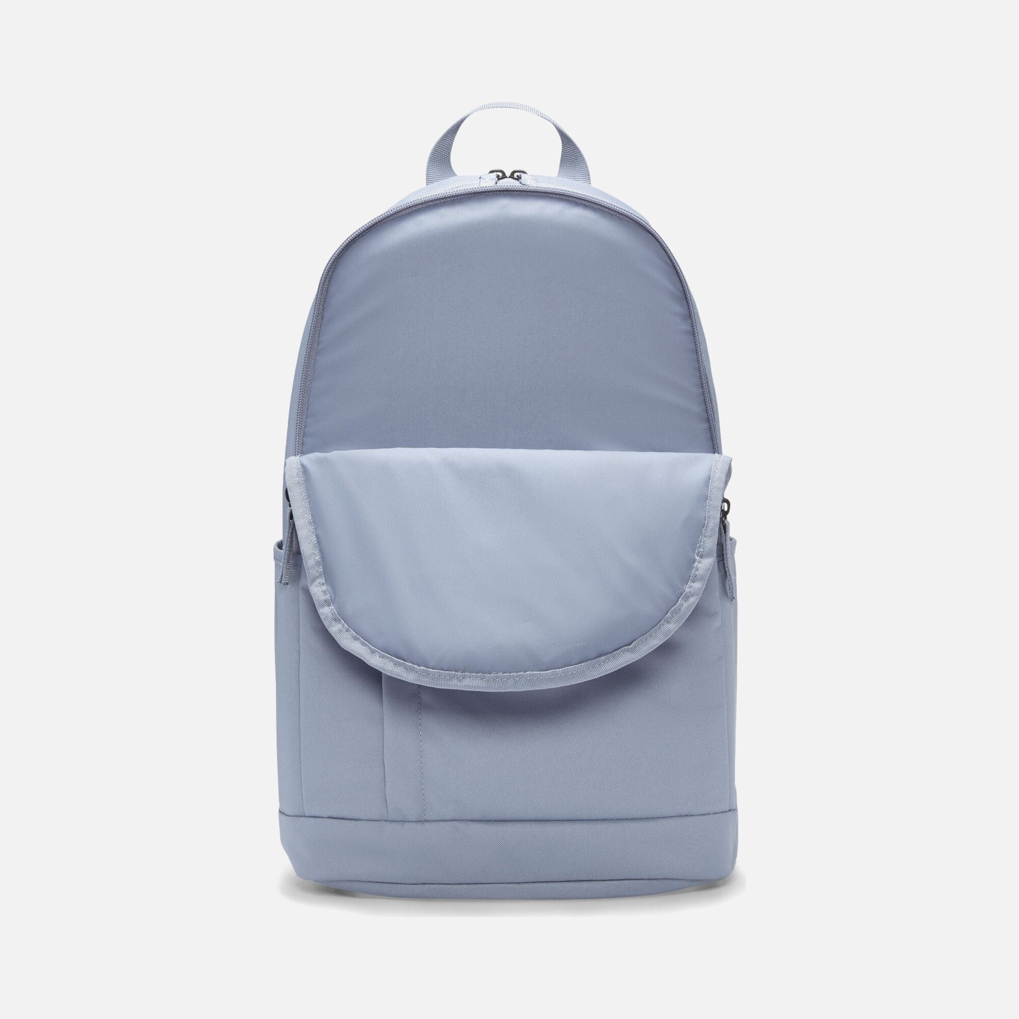 Nike Elemental LBR (21 L) Unisex Sırt Çantası