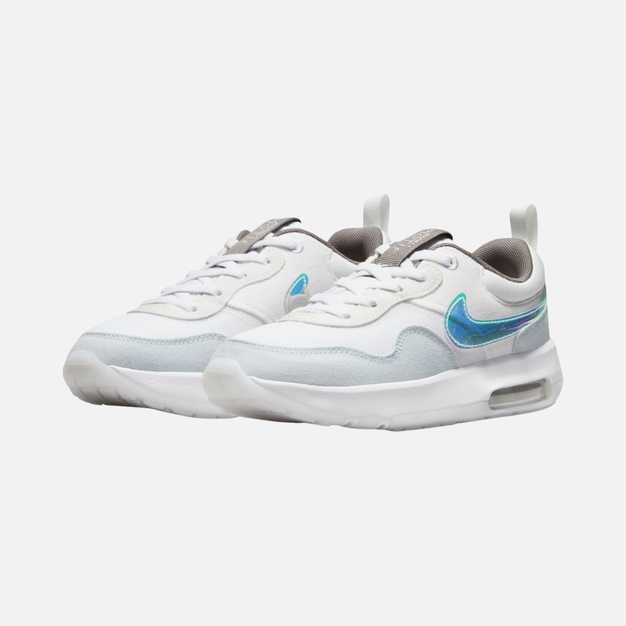 Nike Air Max Motif (PS) Çocuk Spor Ayakkabı