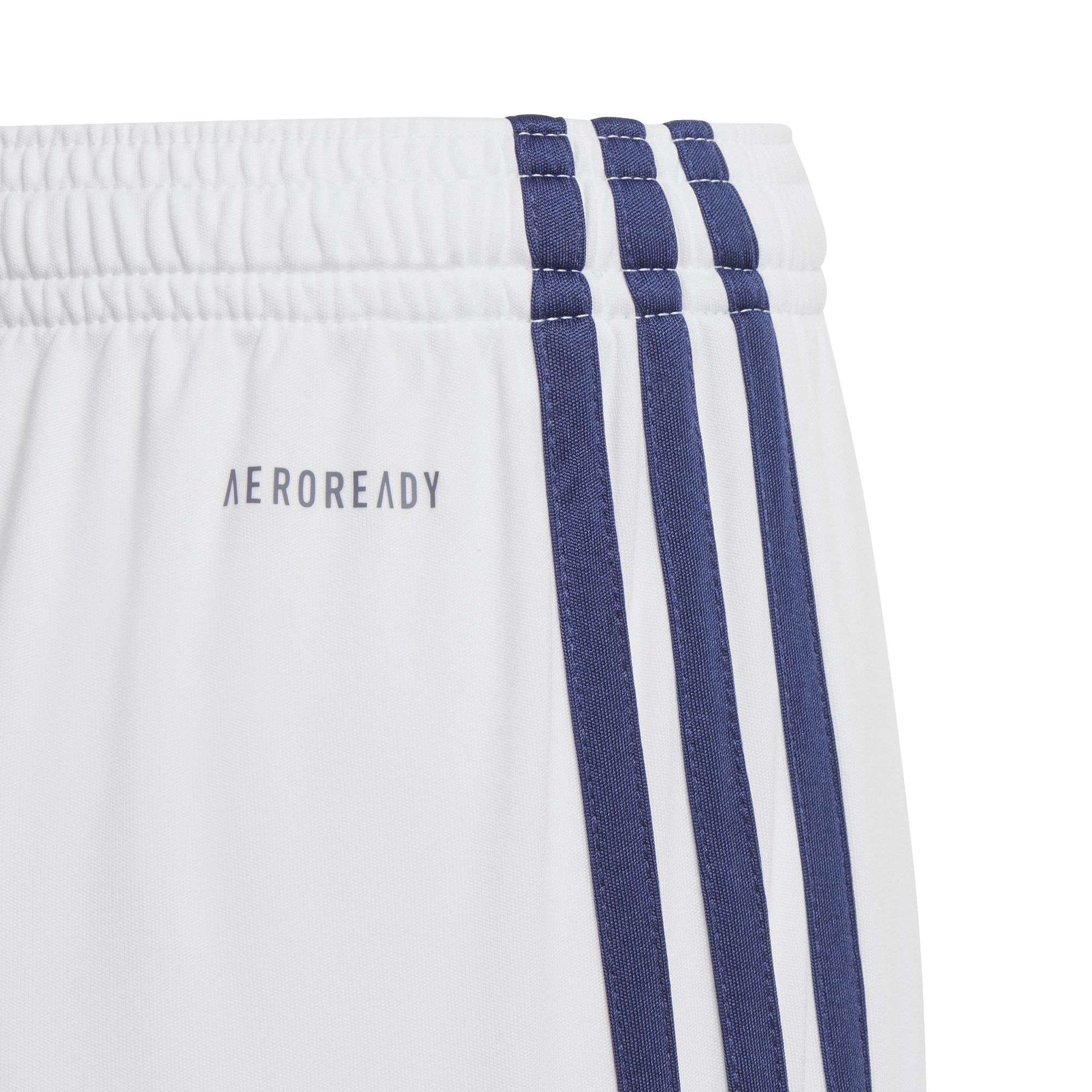 adidas Fenerbahçe SK 2020-2021 İç Saha Çocuk Şort