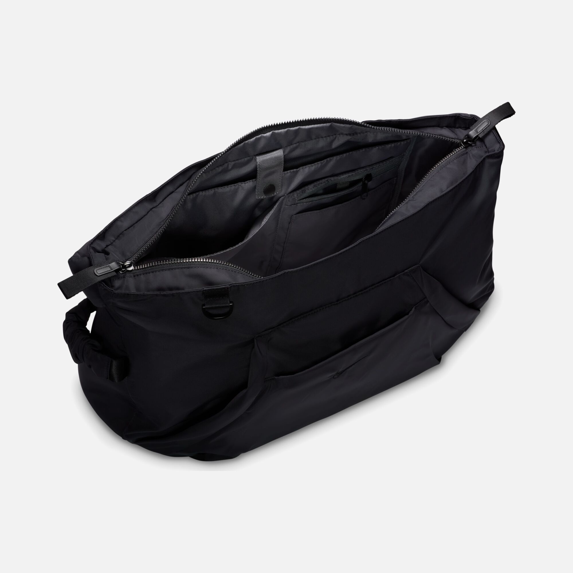 Nike One Training (25 L) Kadın Spor Çantası