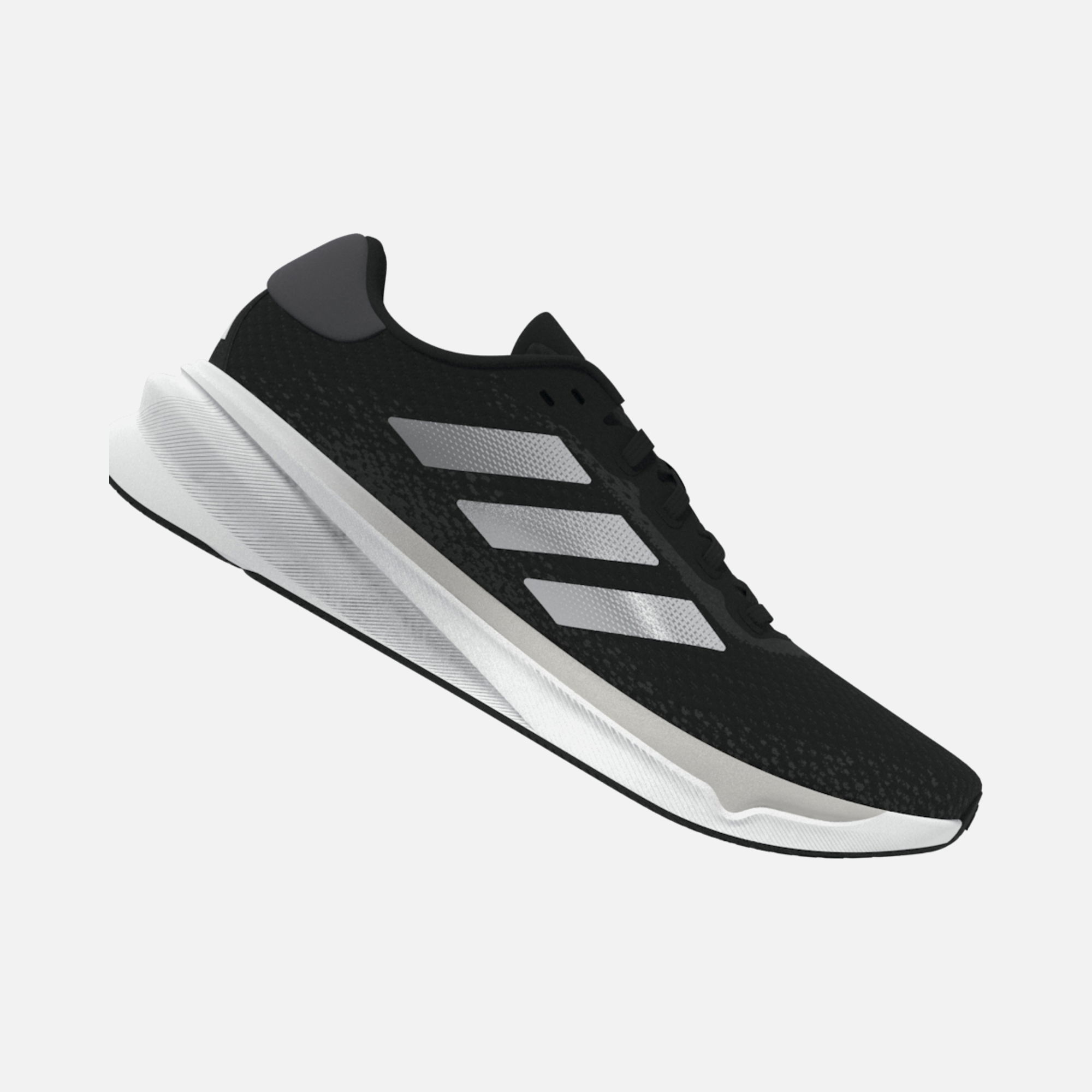 adidas Run Supernova Stride Running Erkek Spor Ayakkabı