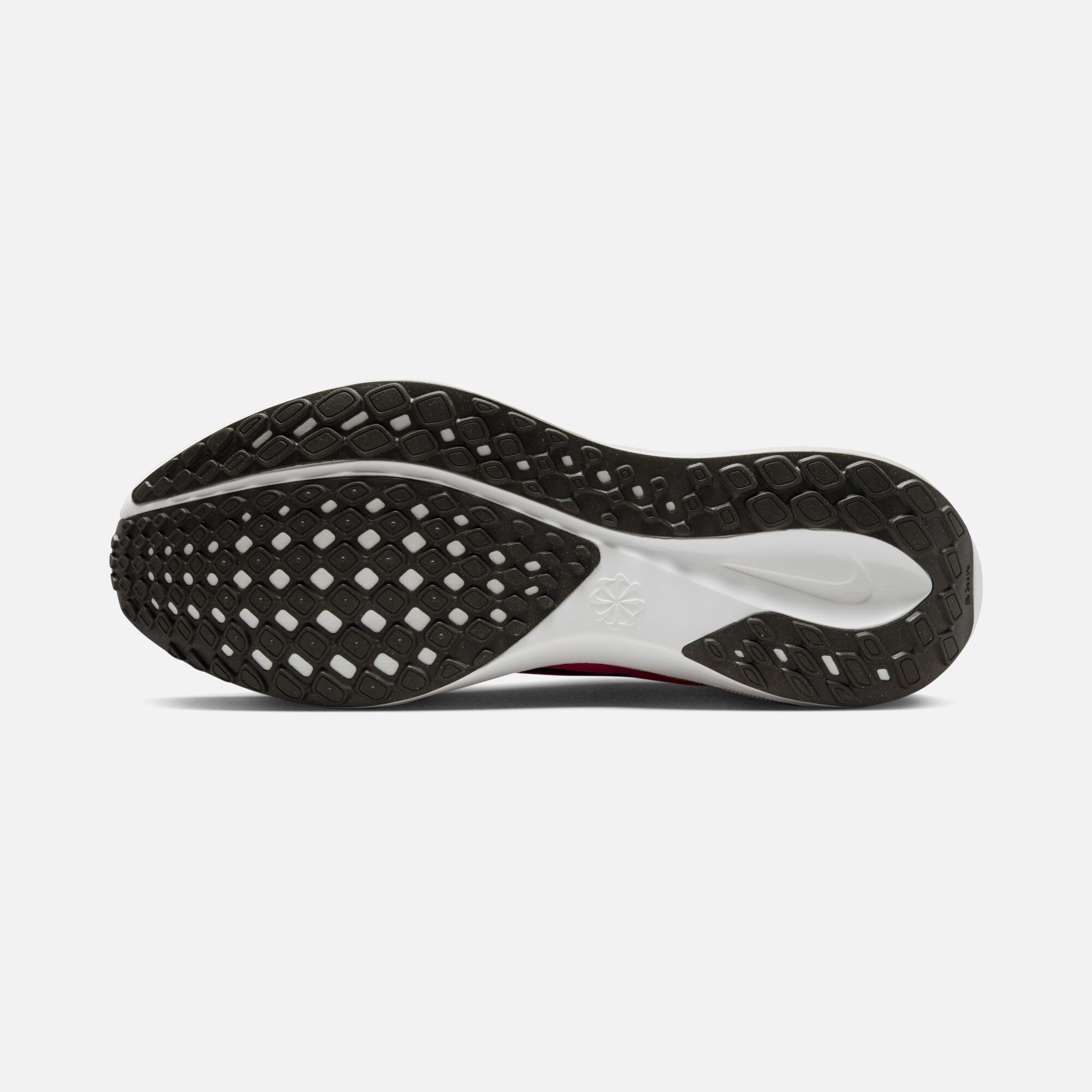 Nike Pegasus 41 Cm Erkek Koşu Ayakkabısı