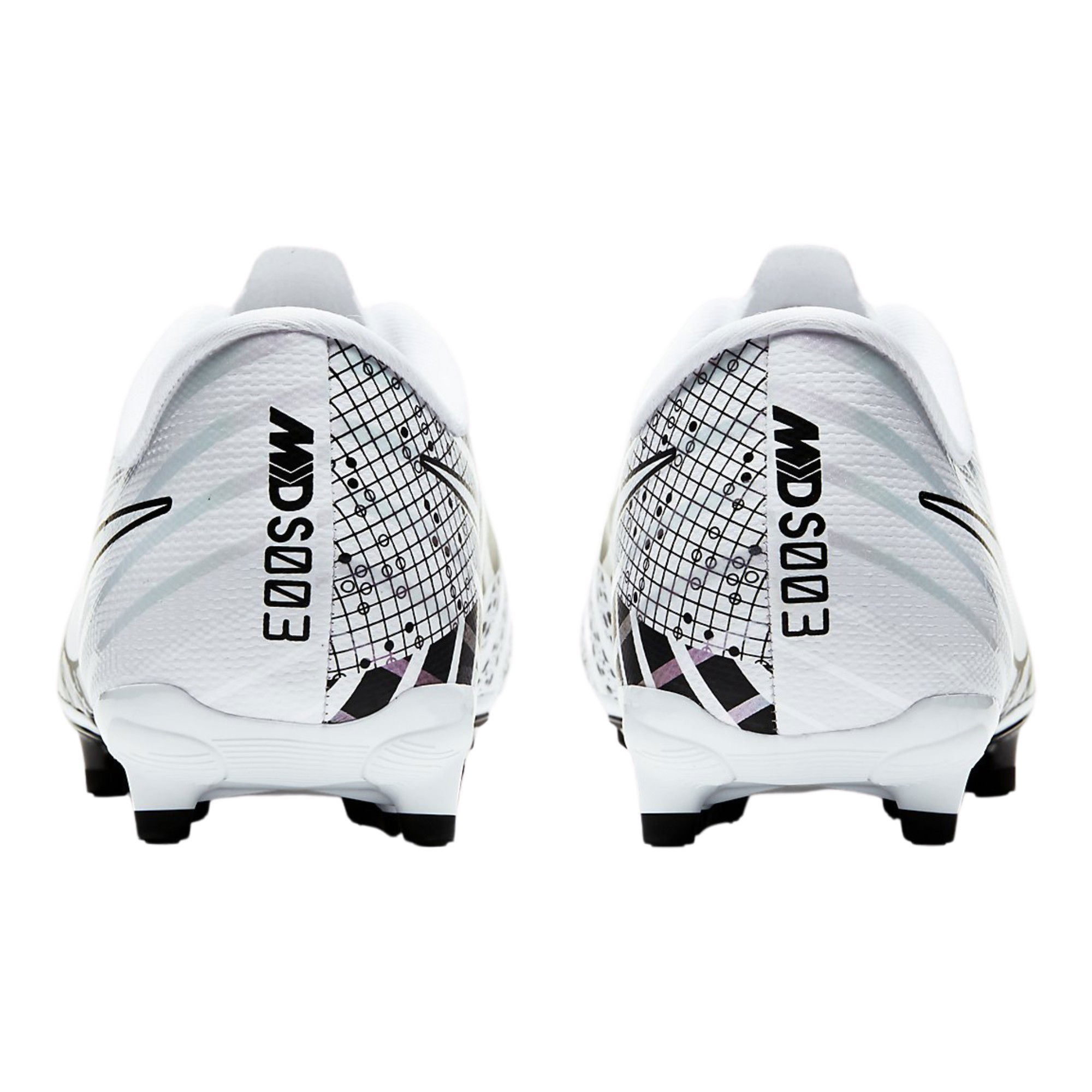 Nike Jr. Mercurial Vapor 13 Academy MDS MG Multi Ground Çocuk Krampon