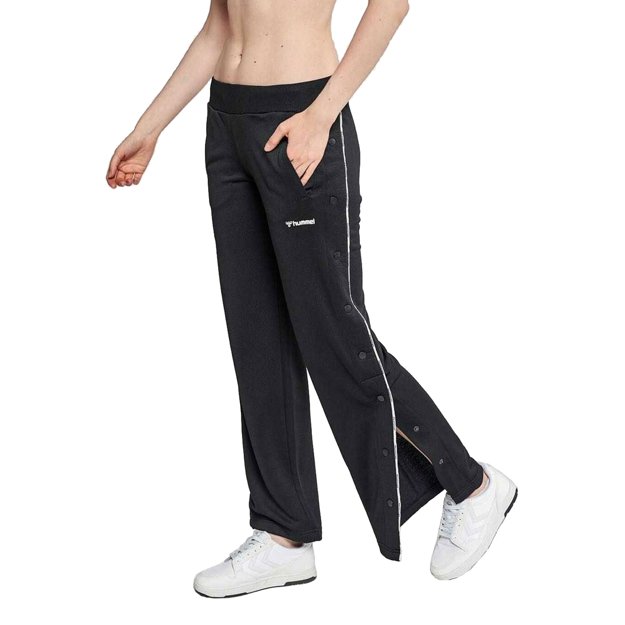 Hummel Veronica Kadın Eşofman Altı