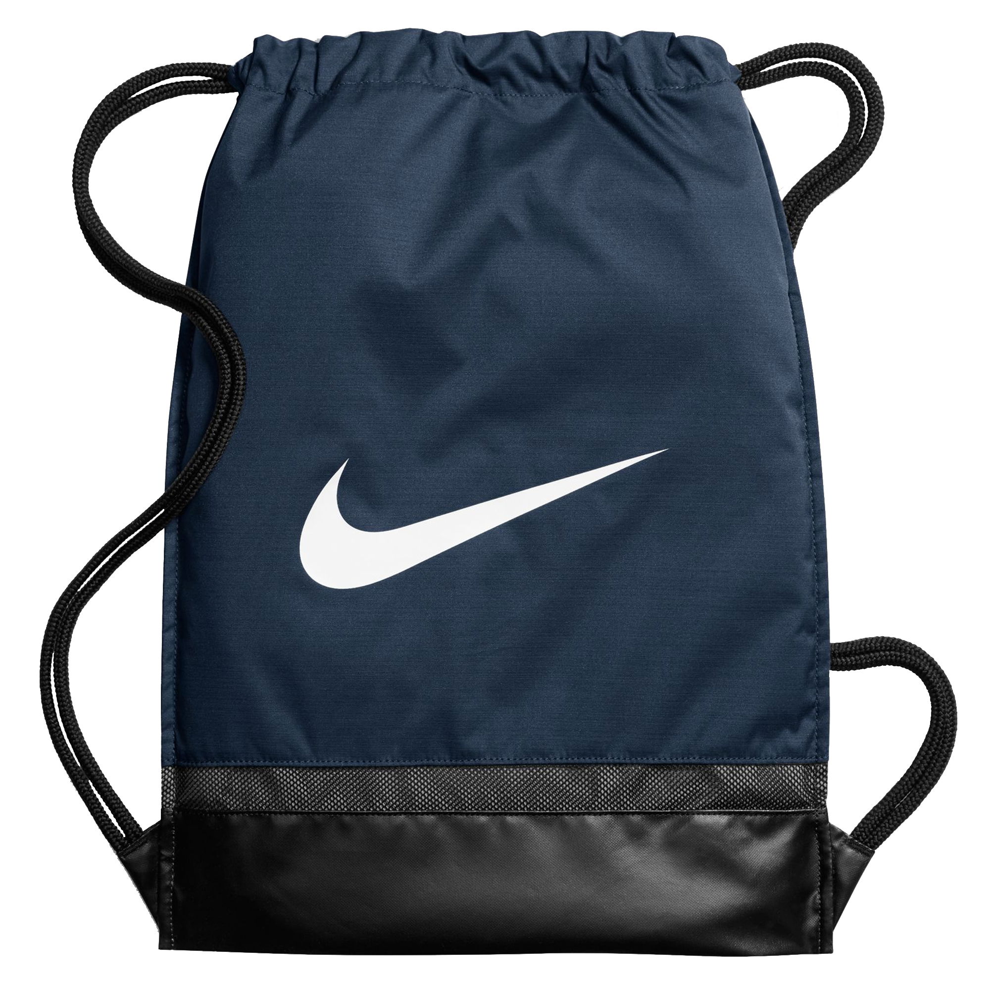 Nike Brasilia Training Gymsack Sırt Çantası