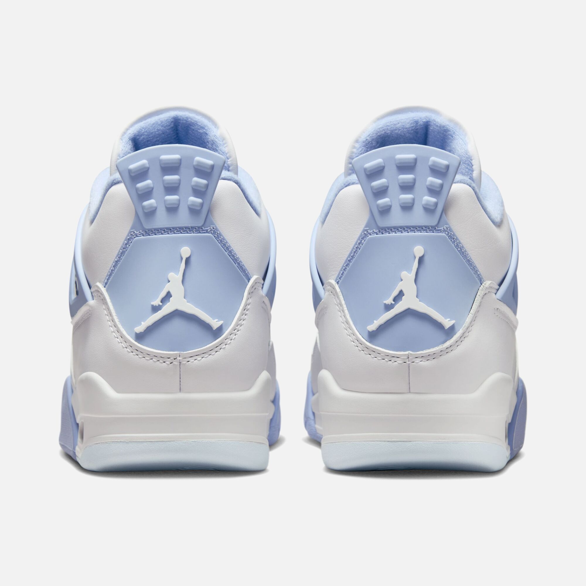 Nike Air Jordan 4 Retro "Abundance" Kadın Spor Ayakkabı