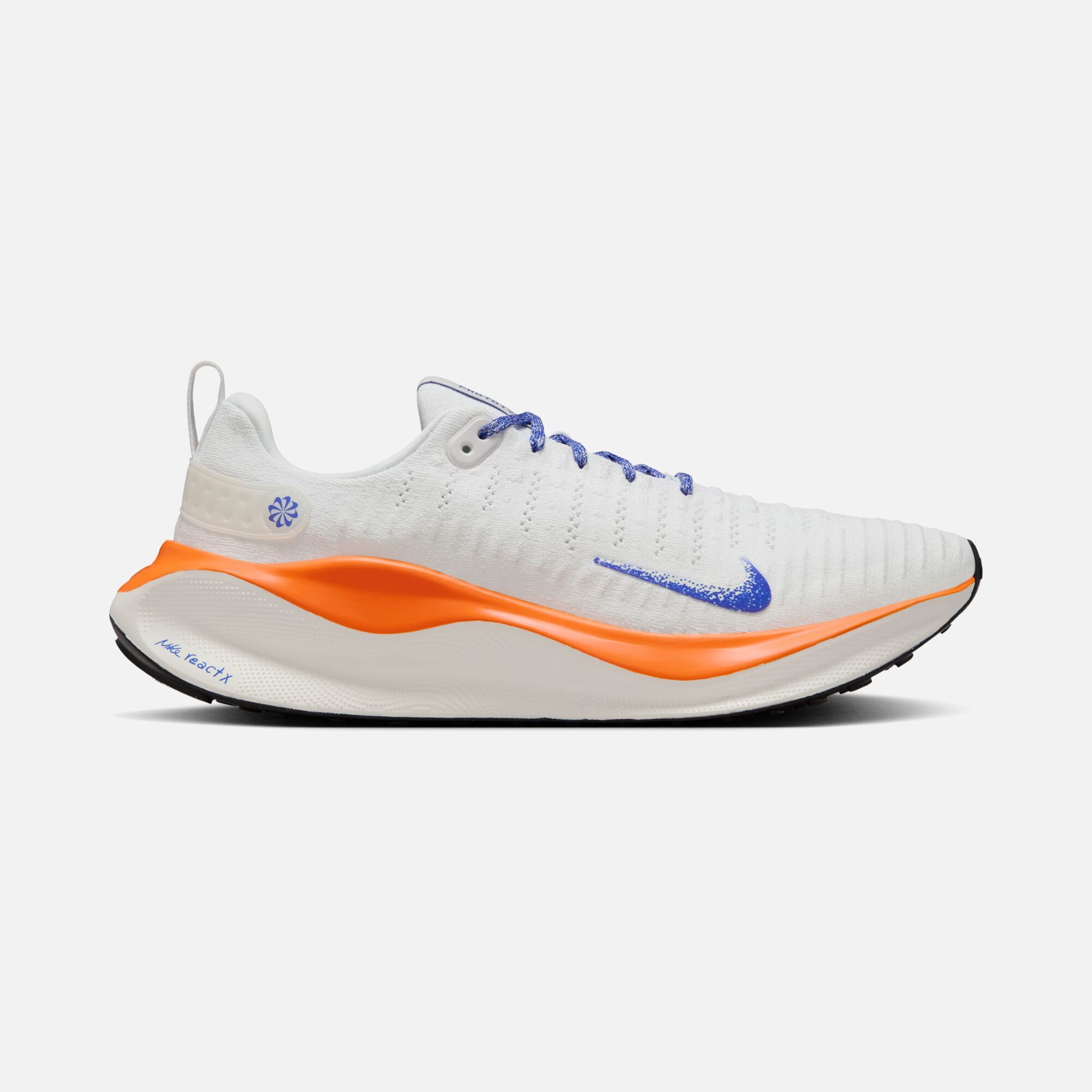 Nike InfinityRN 4 Blueprint Road Running FW24 Erkek Spor Ayakkabı