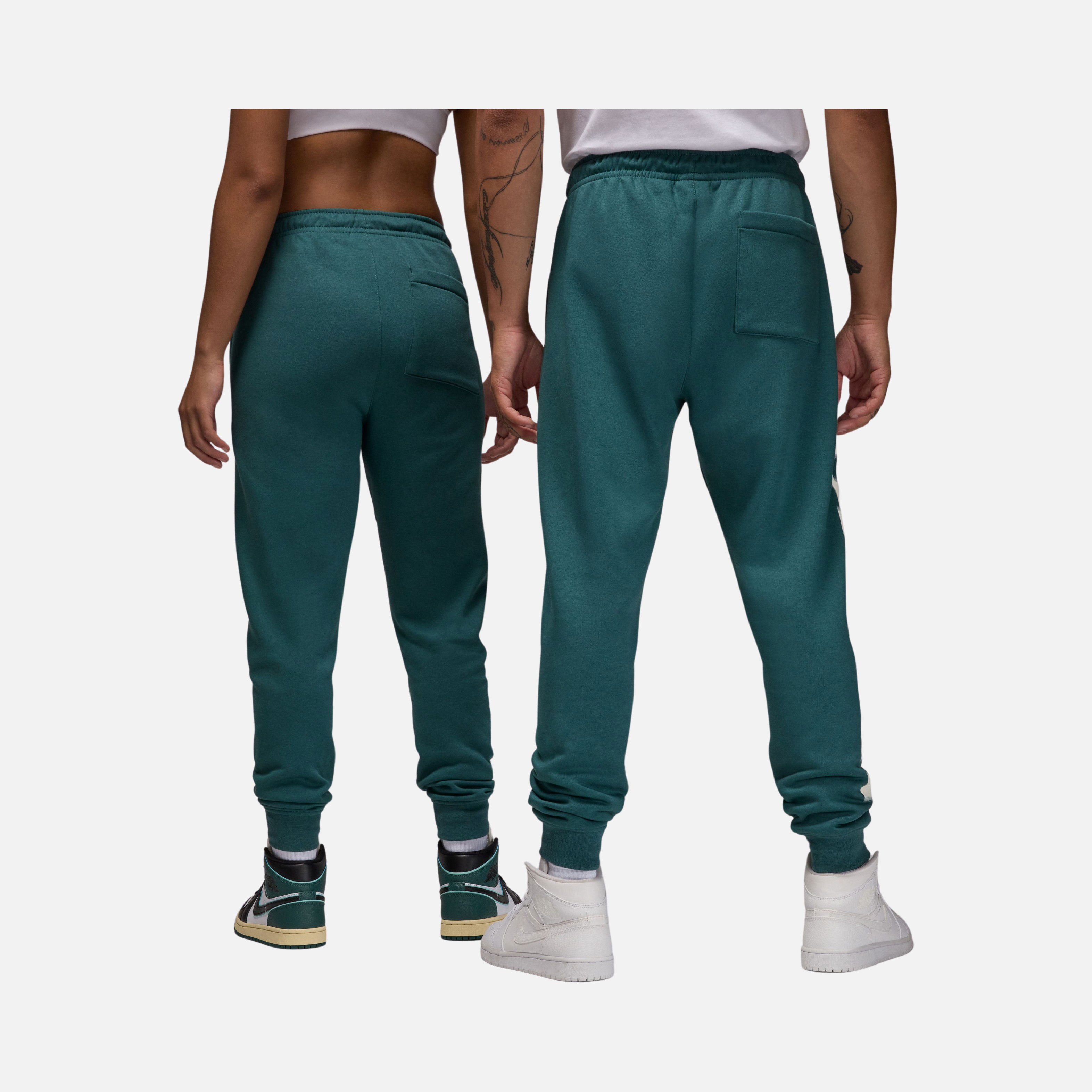 Nike Jordan MVP Fleece Erkek Eşofman Altı